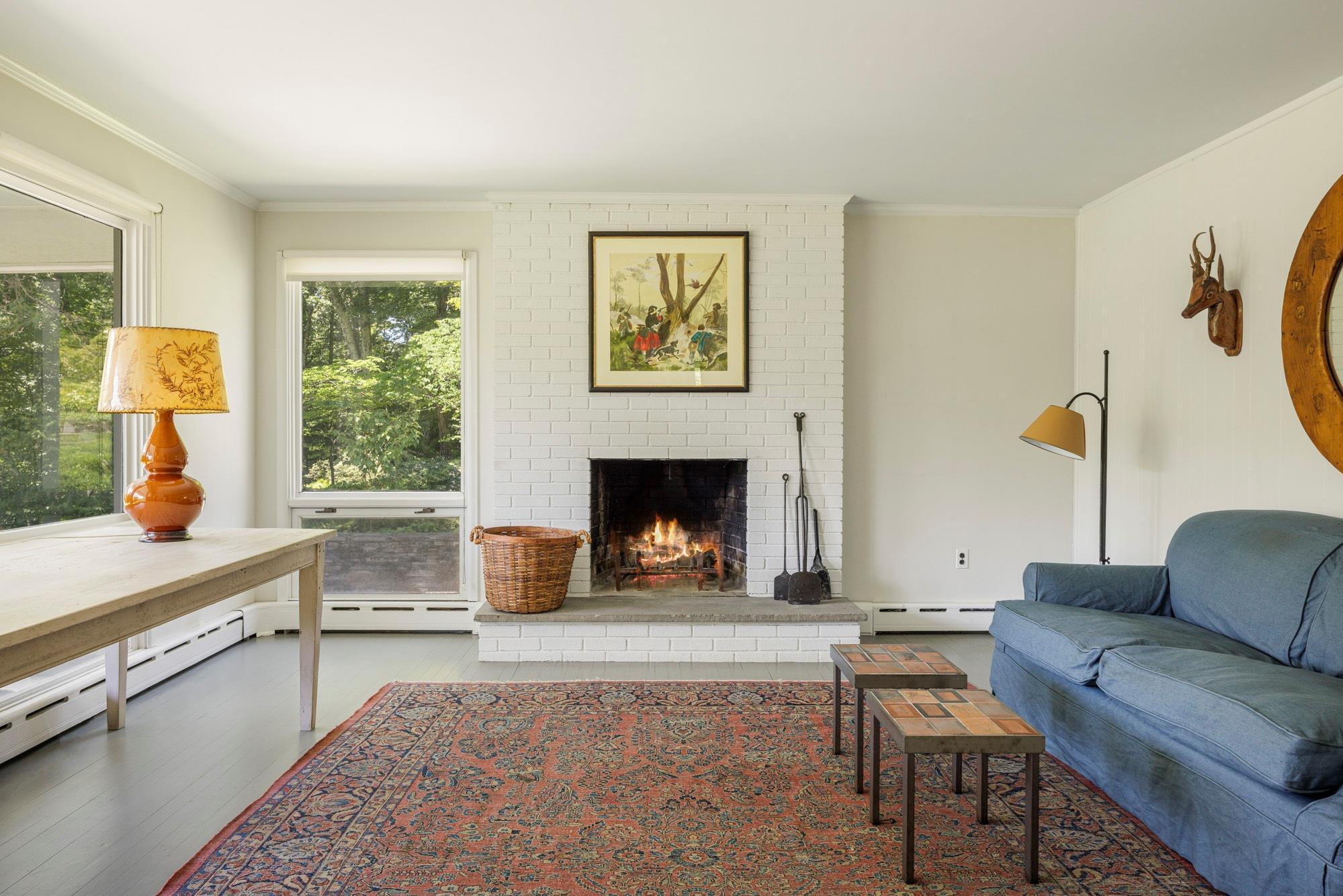 Single Family Butts Hollow Dutchess County, NY 12522, MLS-885213-23