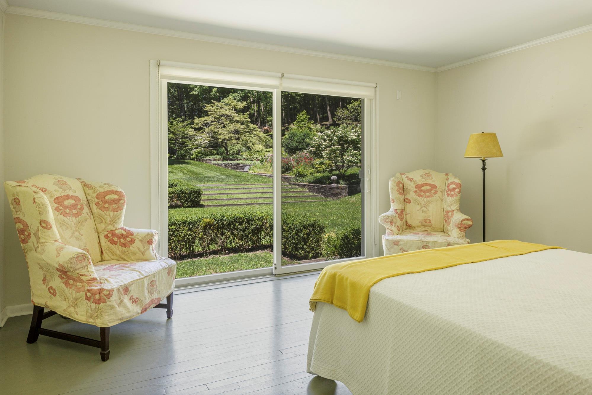 Single Family Butts Hollow Dutchess County, NY 12522, MLS-885213-24