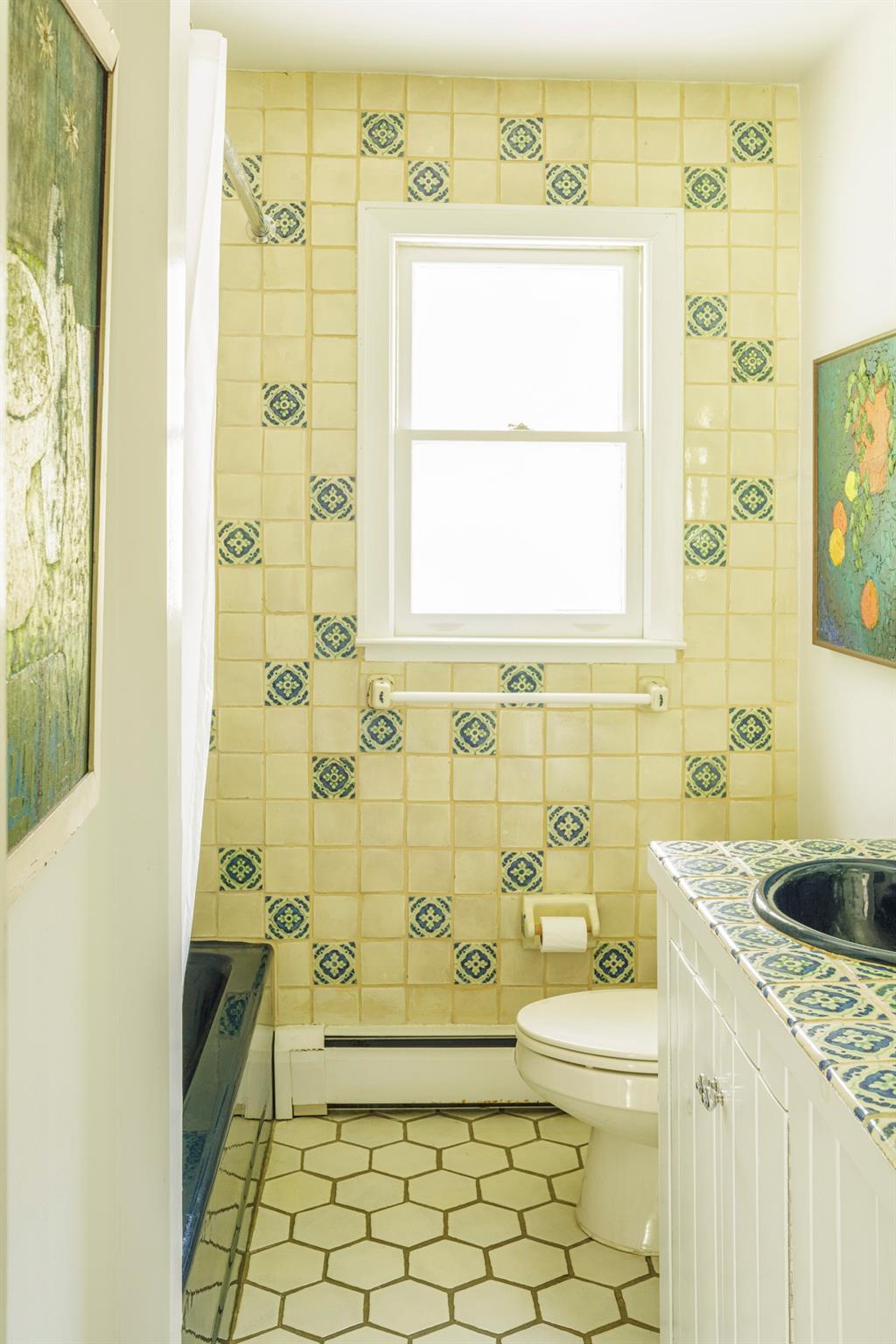 Single Family Butts Hollow Dutchess County, NY 12522, MLS-885213-25