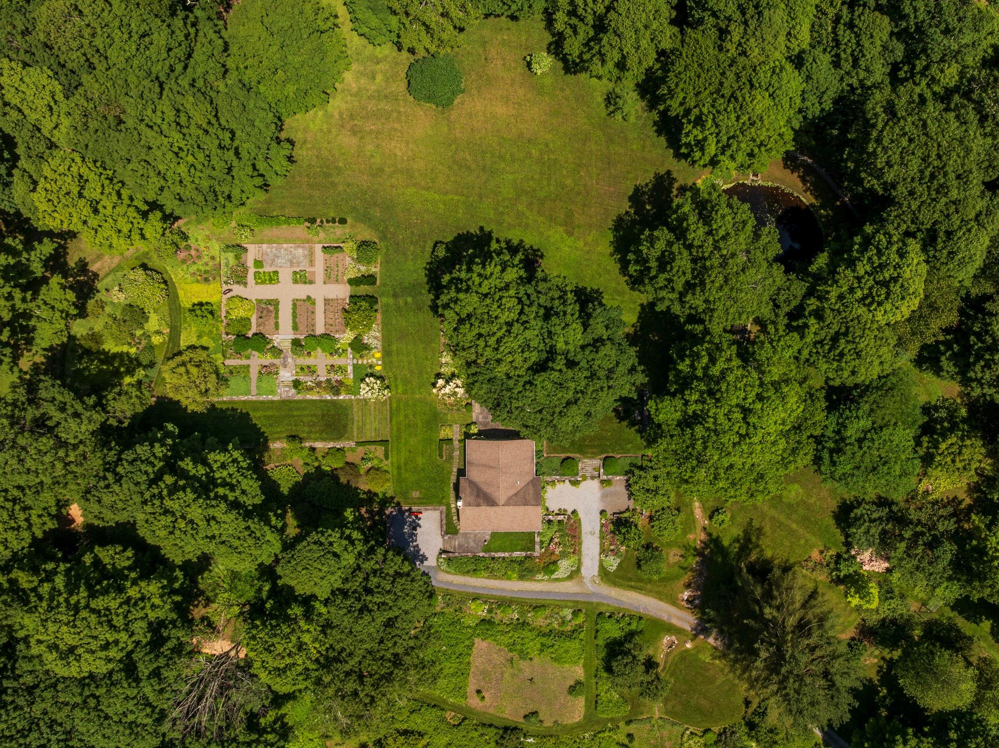 Single Family Butts Hollow  Dutchess County, NY 12522, MLS-885213-27