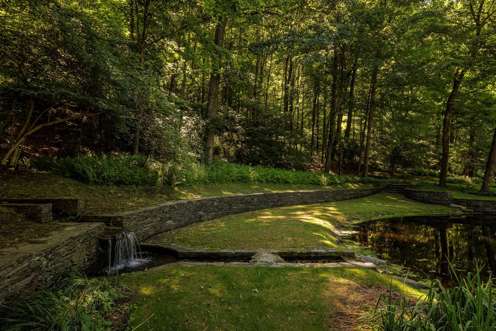 Single Family Butts Hollow Dutchess County, NY 12522, MLS-885213-7