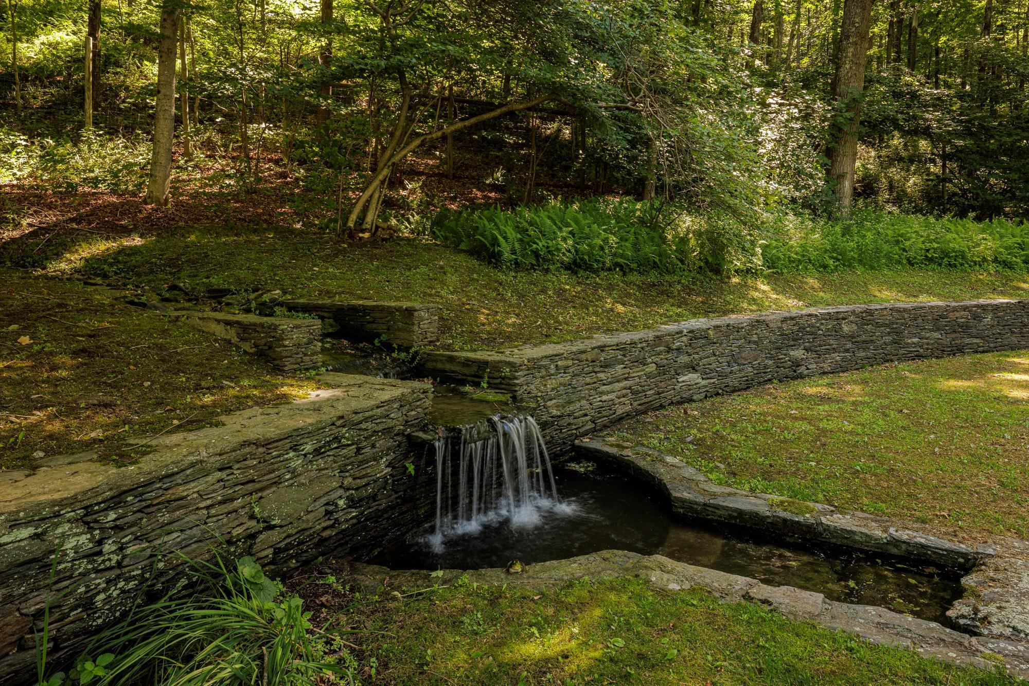 Single Family Butts Hollow Dutchess County, NY 12522, MLS-885213-8