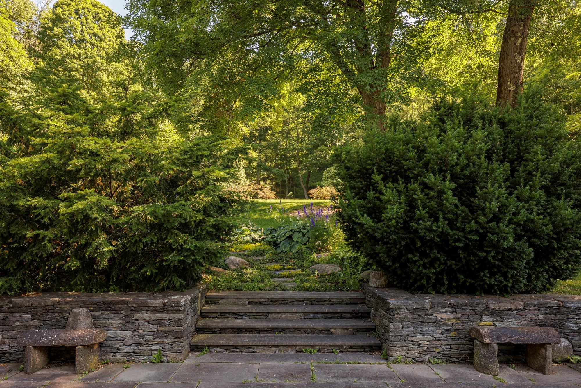 Single Family Butts Hollow Dutchess County, NY 12522, MLS-885213-9