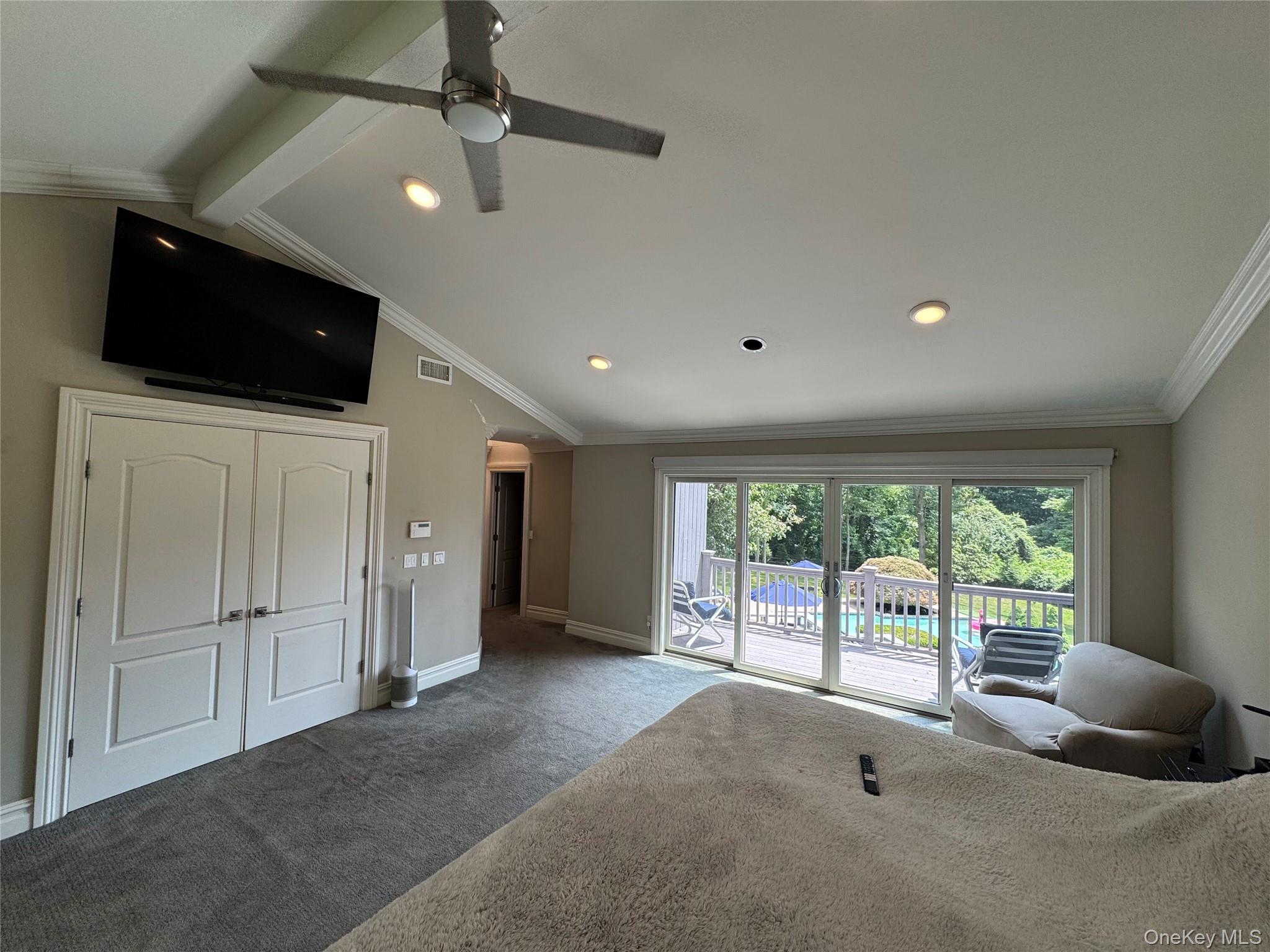 Single Family Fox Hunt Suffolk County, NY 11743, MLS-885223-19