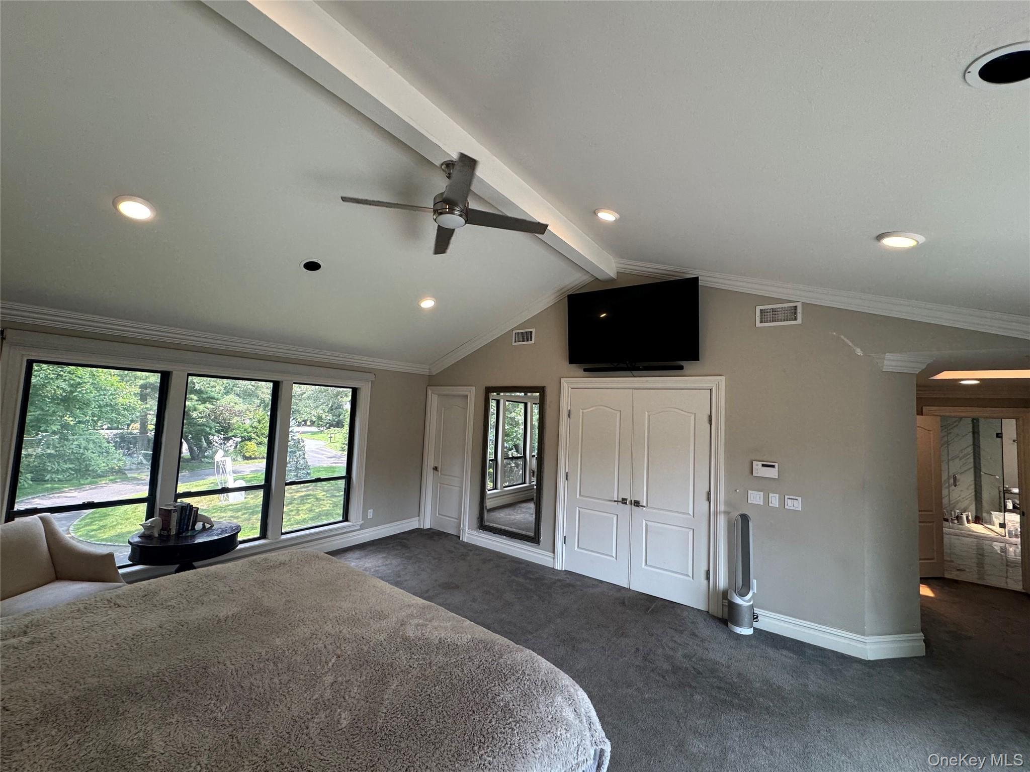 Single Family Fox Hunt Suffolk County, NY 11743, MLS-885223-20