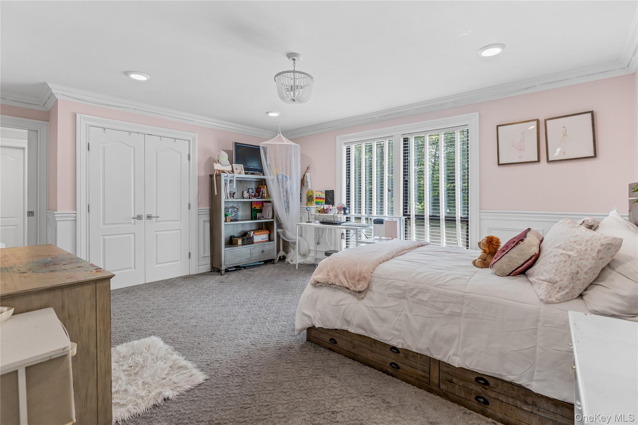 Single Family Fox Hunt Suffolk County, NY 11743, MLS-885223-23