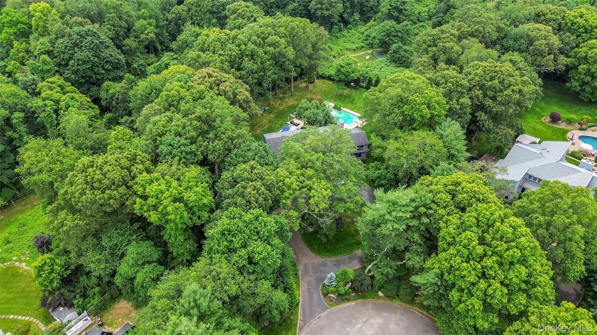 Single Family Fox Hunt Suffolk County, NY 11743, MLS-885223-3