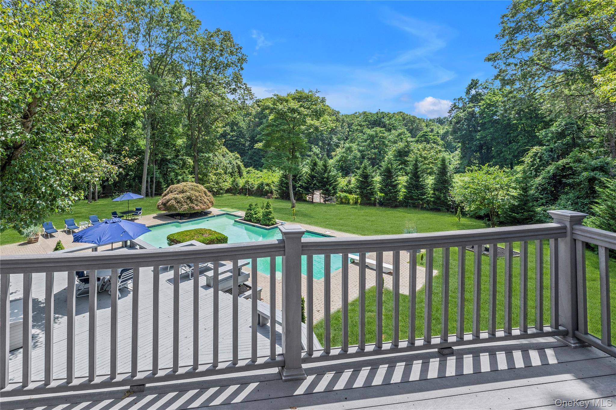 Single Family Fox Hunt Suffolk County, NY 11743, MLS-885223-30