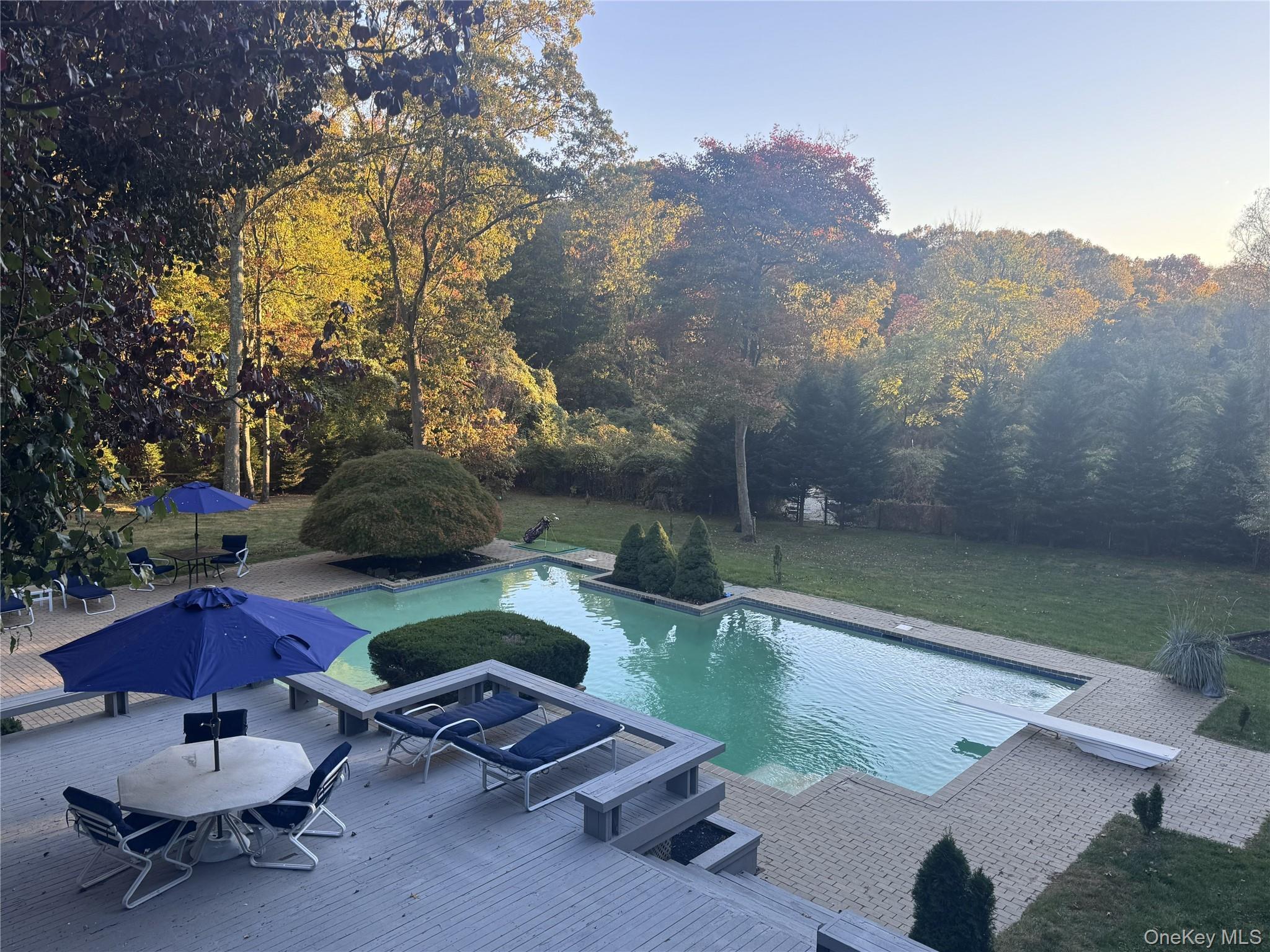 Single Family Fox Hunt Suffolk County, NY 11743, MLS-885223-31