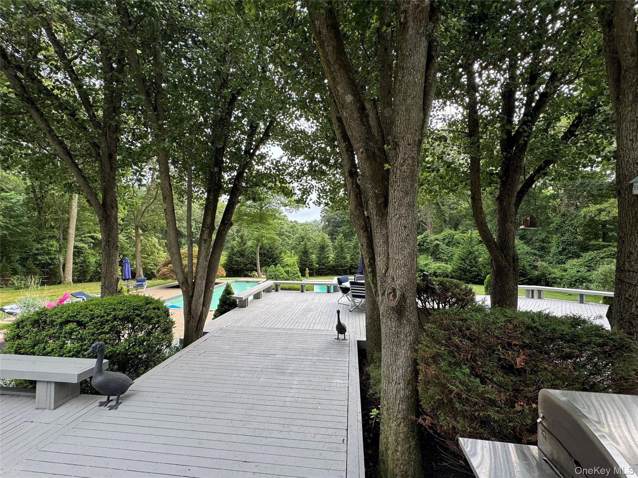 Single Family Fox Hunt Suffolk County, NY 11743, MLS-885223-38