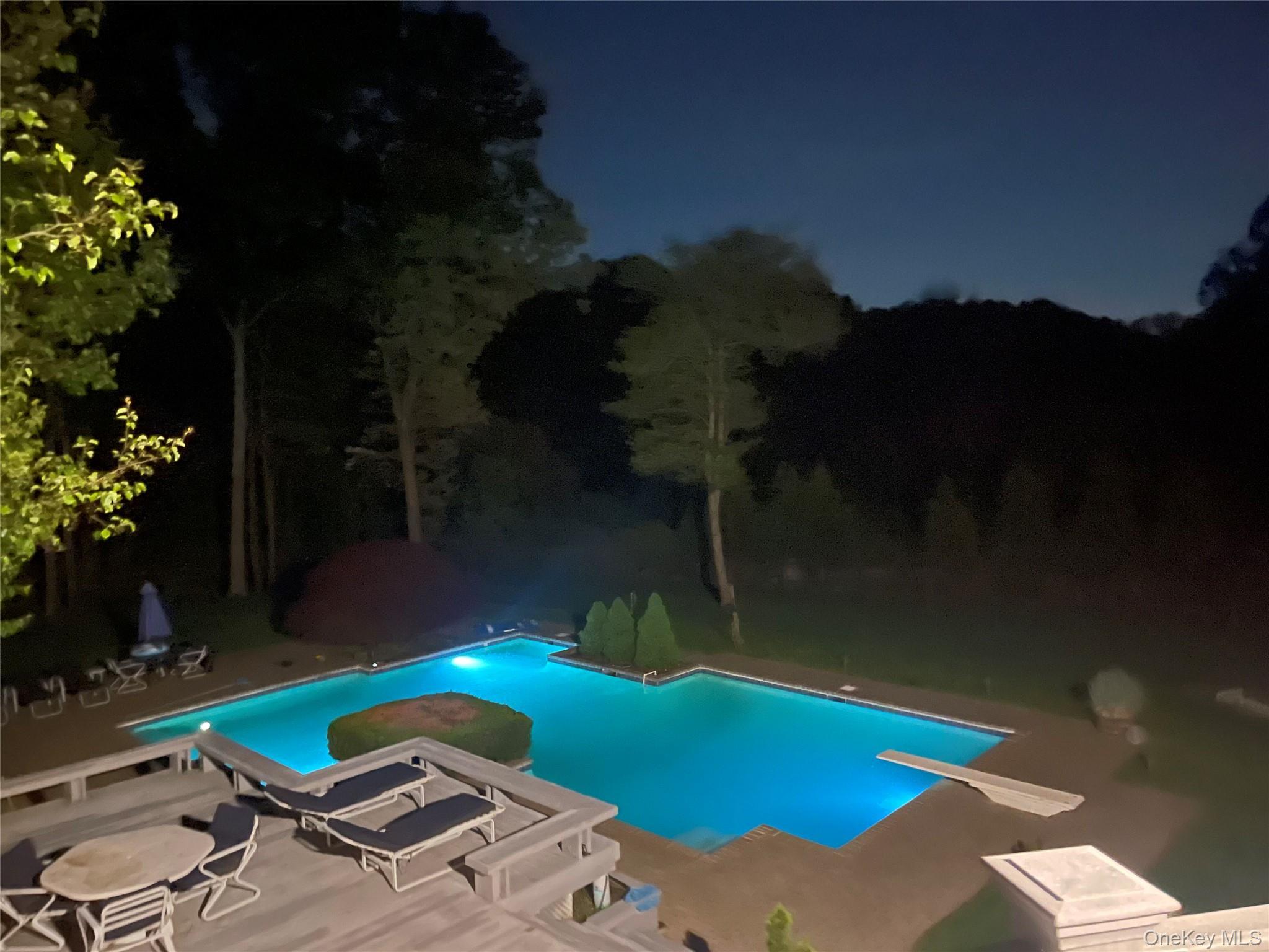 Single Family Fox Hunt  Suffolk County, NY 11743, MLS-885223-40