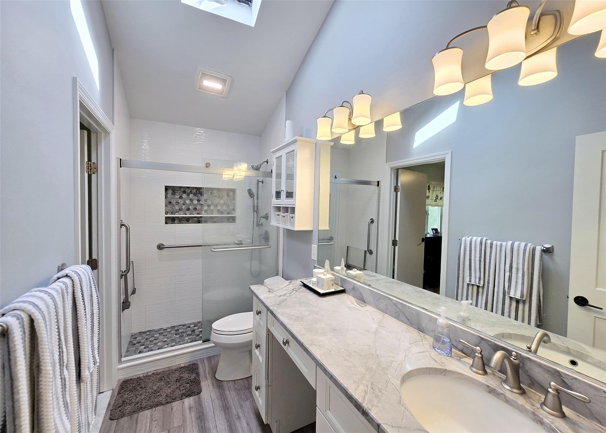 Single Family Belmont  Suffolk County, NY 11967, MLS-885224-10
