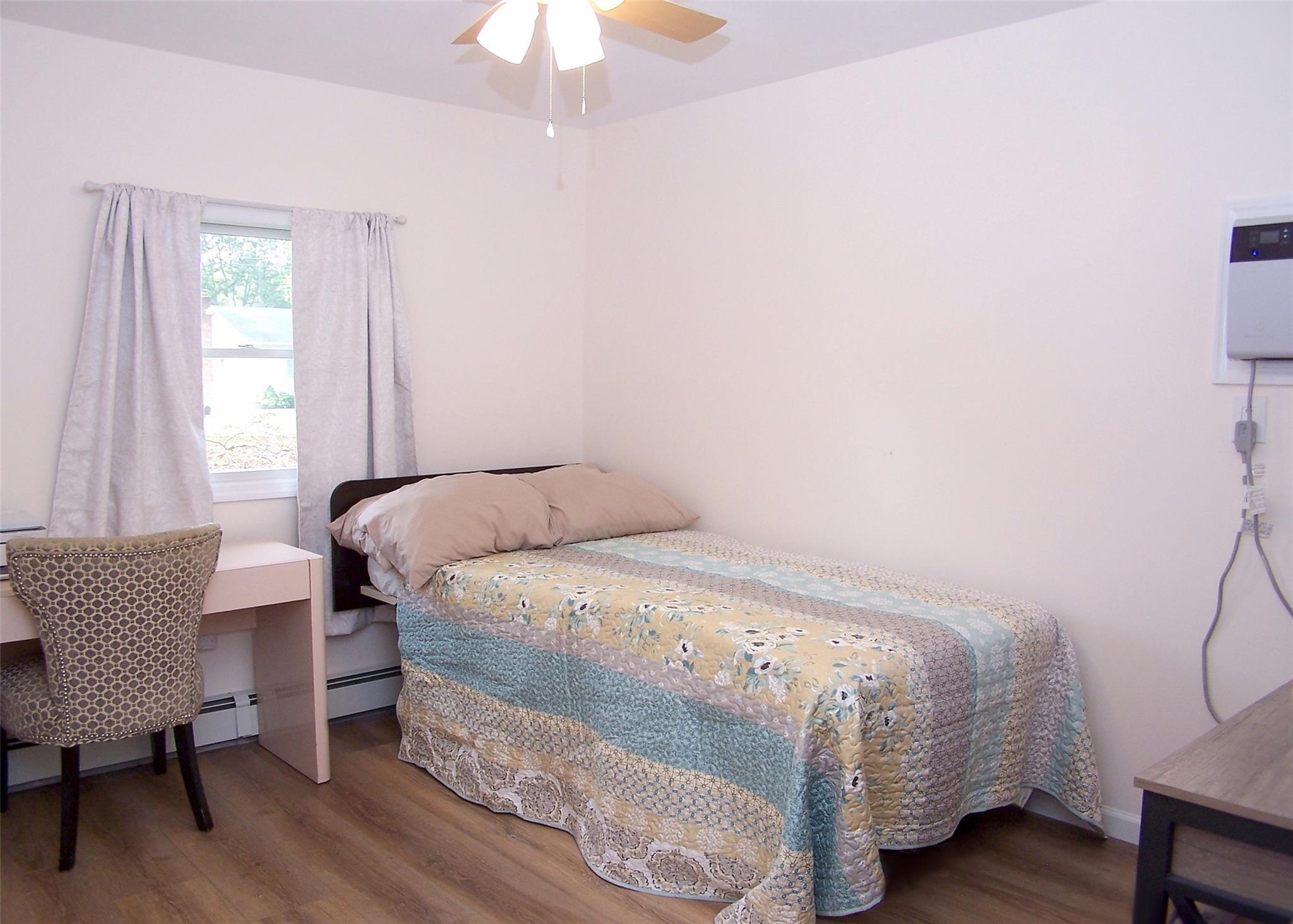 Single Family Belmont  Suffolk County, NY 11967, MLS-885224-11