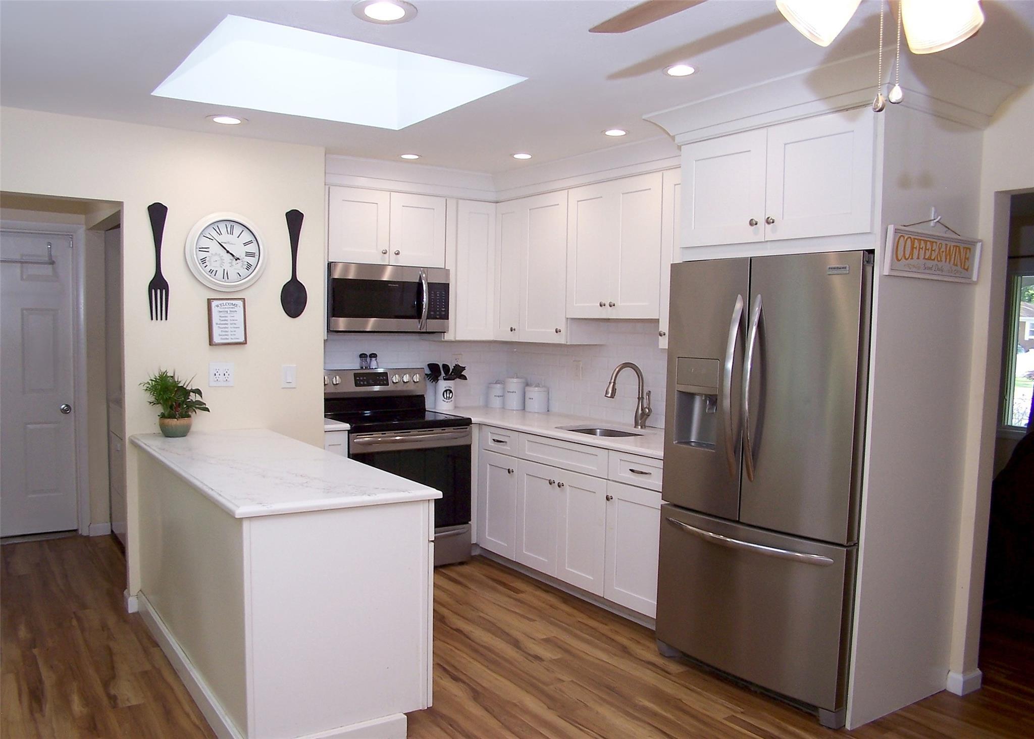 Single Family Belmont  Suffolk County, NY 11967, MLS-885224-4