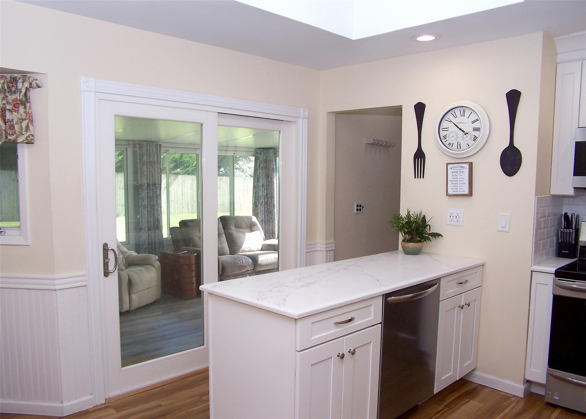 Single Family Belmont  Suffolk County, NY 11967, MLS-885224-5