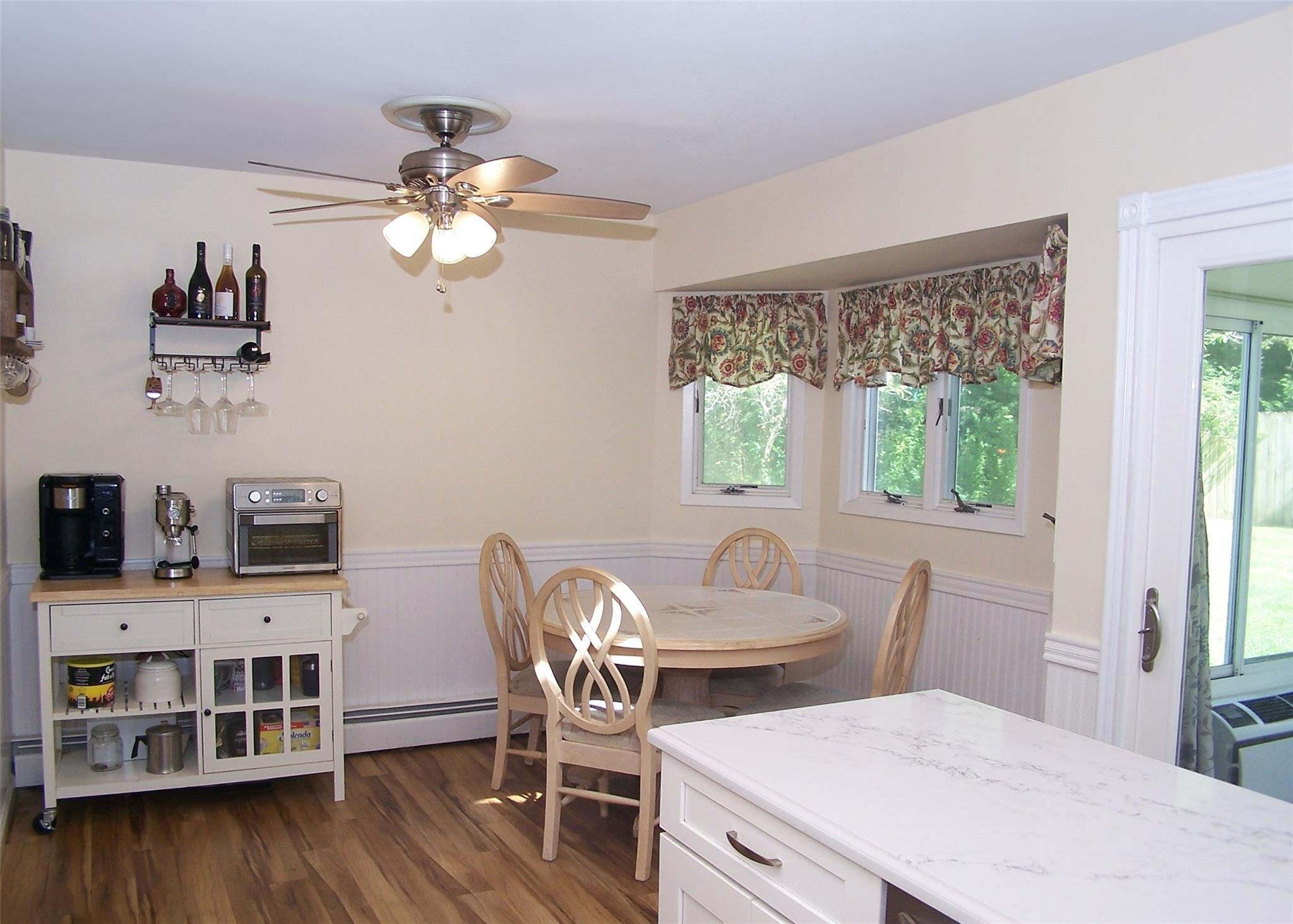 Single Family Belmont  Suffolk County, NY 11967, MLS-885224-6