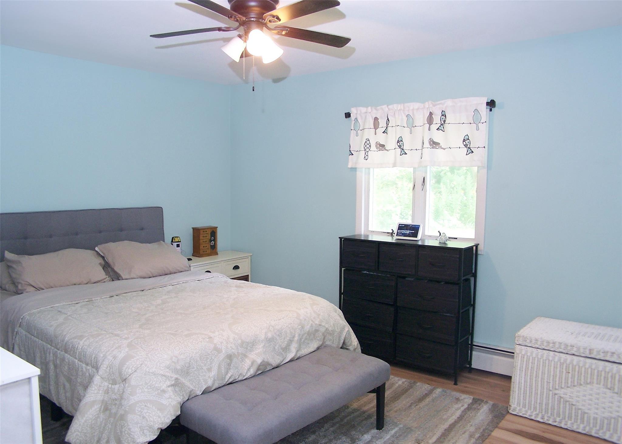 Single Family Belmont  Suffolk County, NY 11967, MLS-885224-8