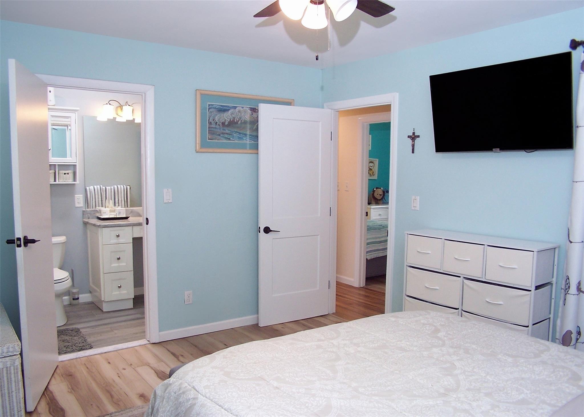 Single Family Belmont  Suffolk County, NY 11967, MLS-885224-9