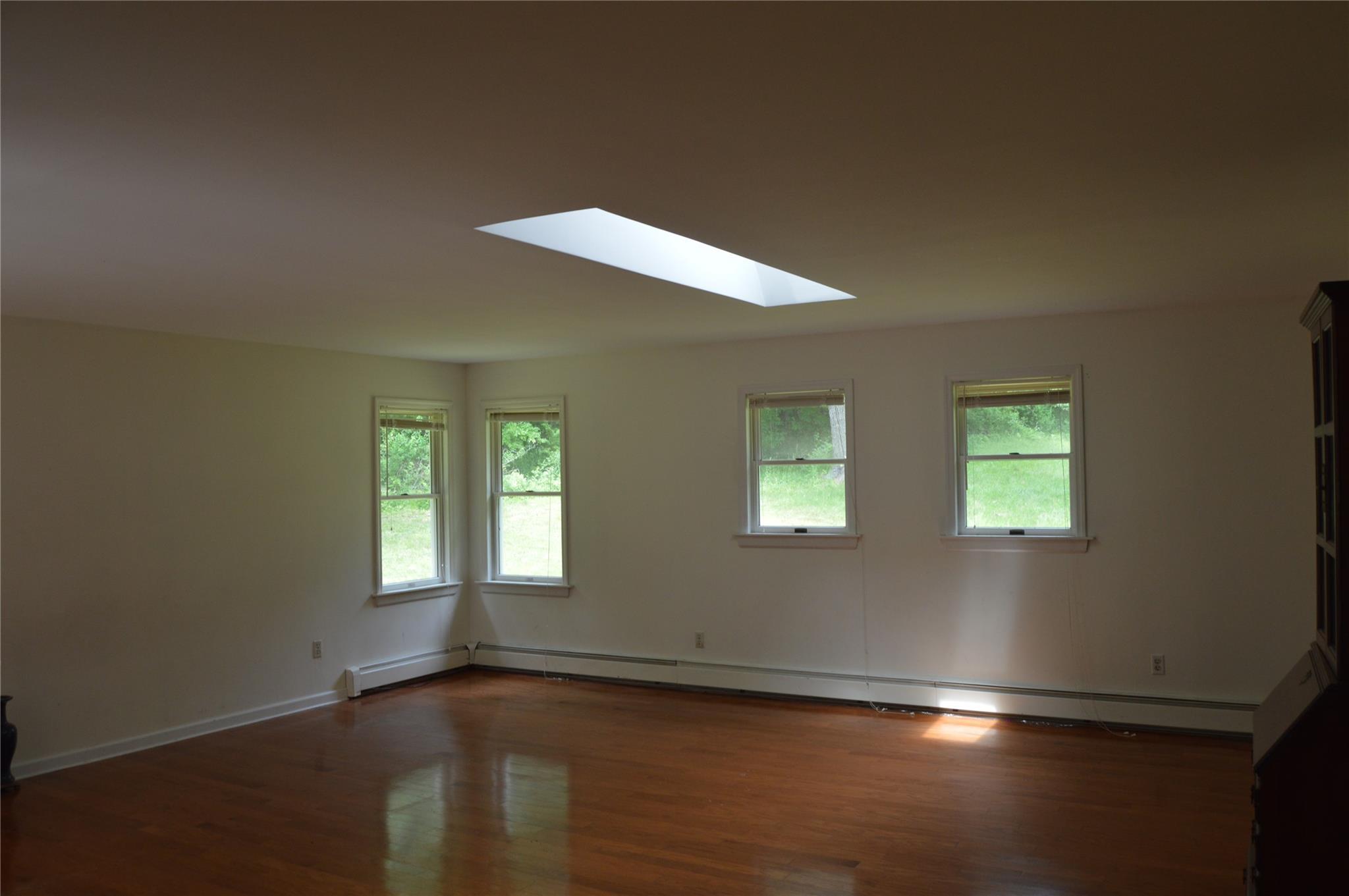 Single Family Willa  Ulster County, NY 12416, MLS-885235-10