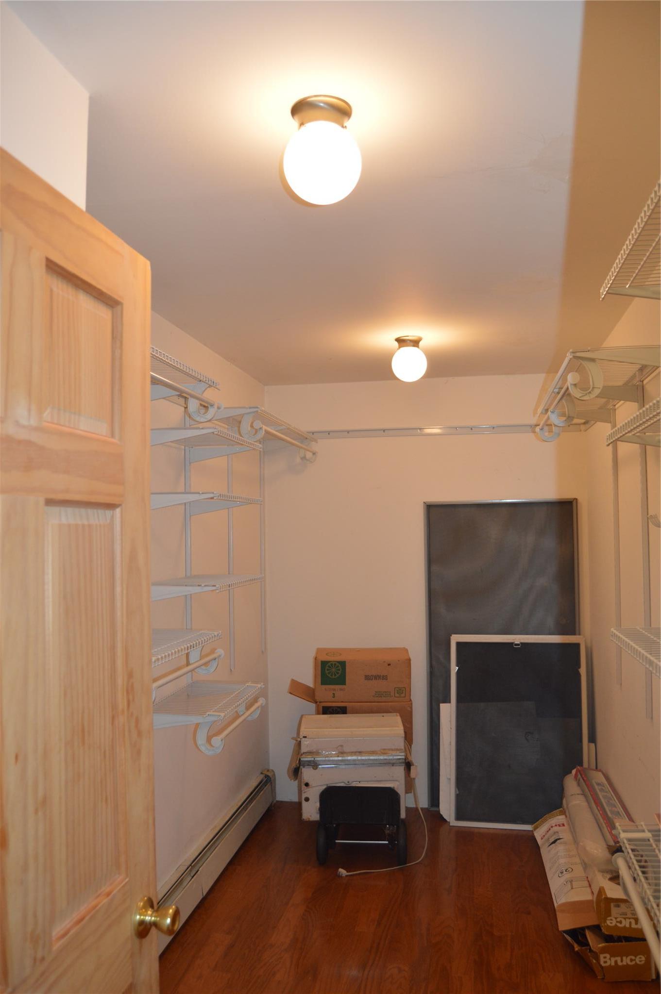 Single Family Willa  Ulster County, NY 12416, MLS-885235-11