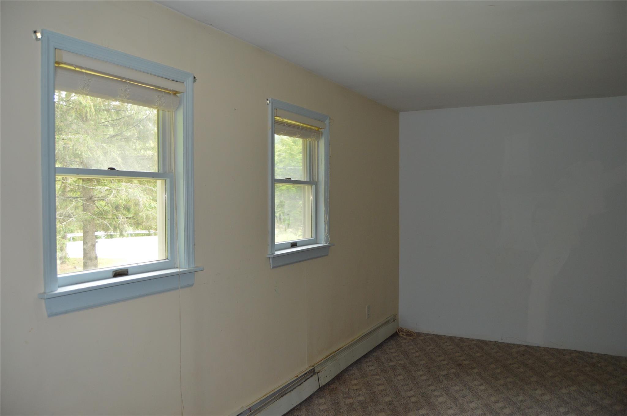 Single Family Willa  Ulster County, NY 12416, MLS-885235-13