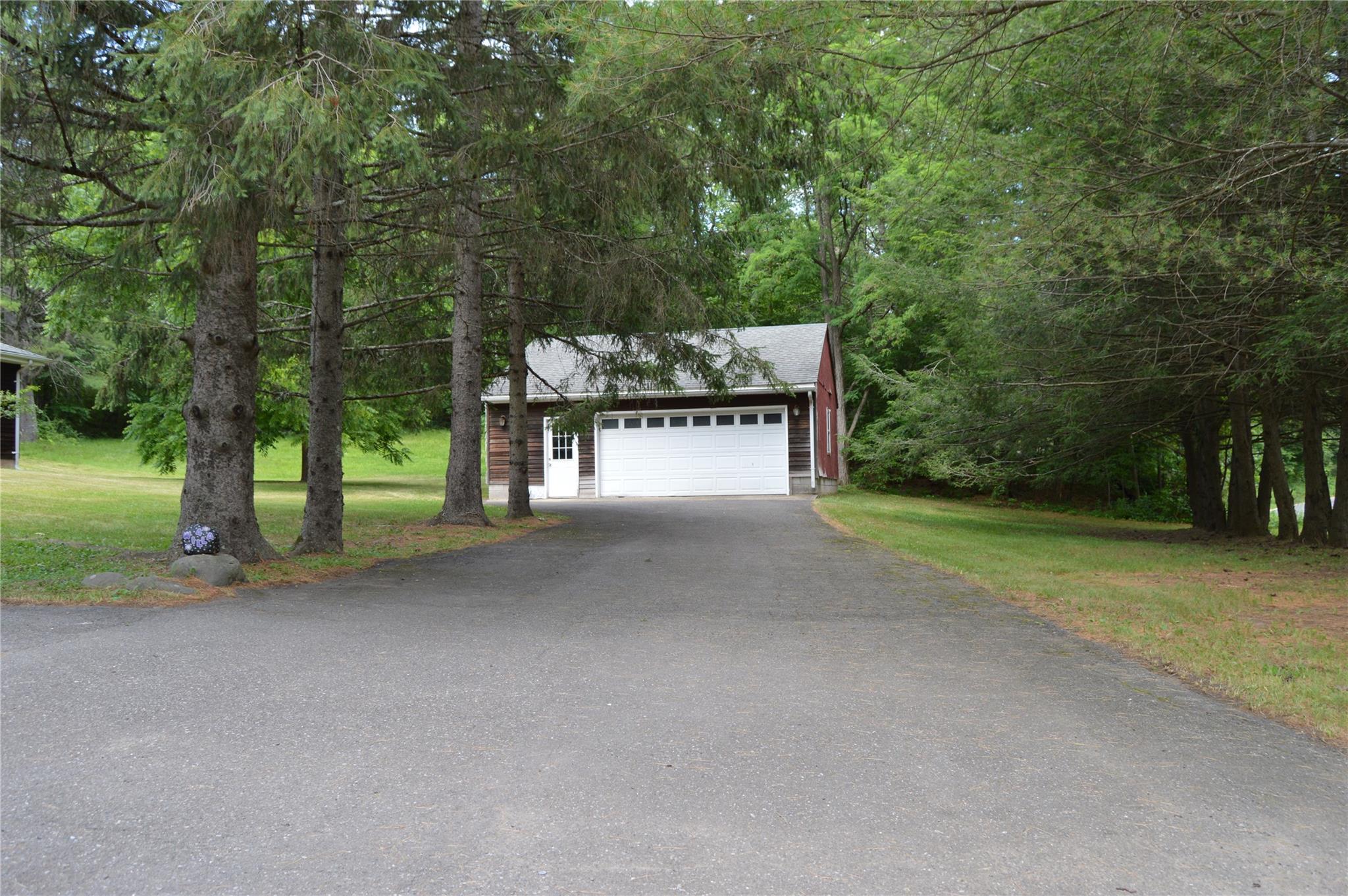 Single Family Willa  Ulster County, NY 12416, MLS-885235-17