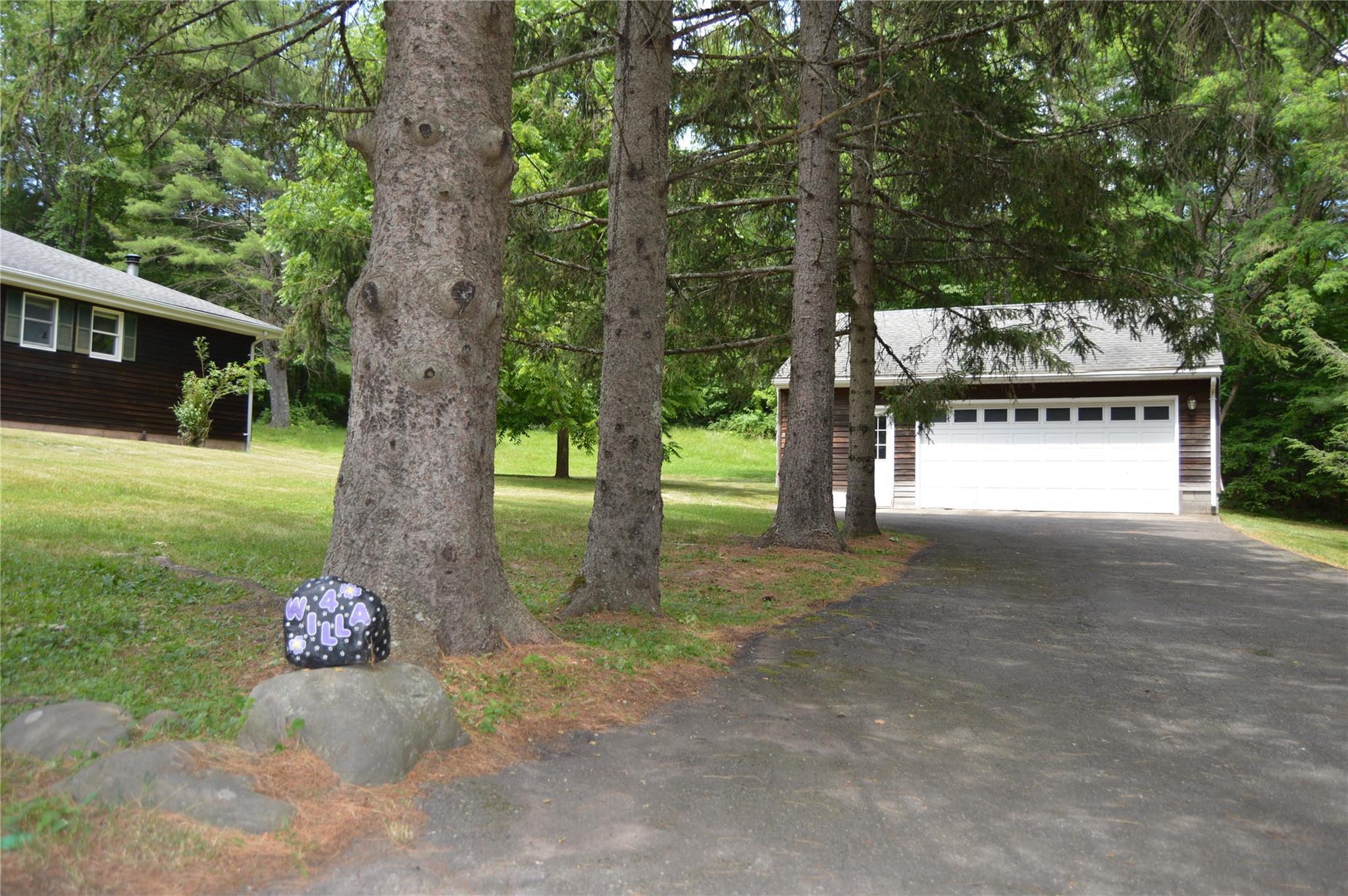 Single Family Willa  Ulster County, NY 12416, MLS-885235-3
