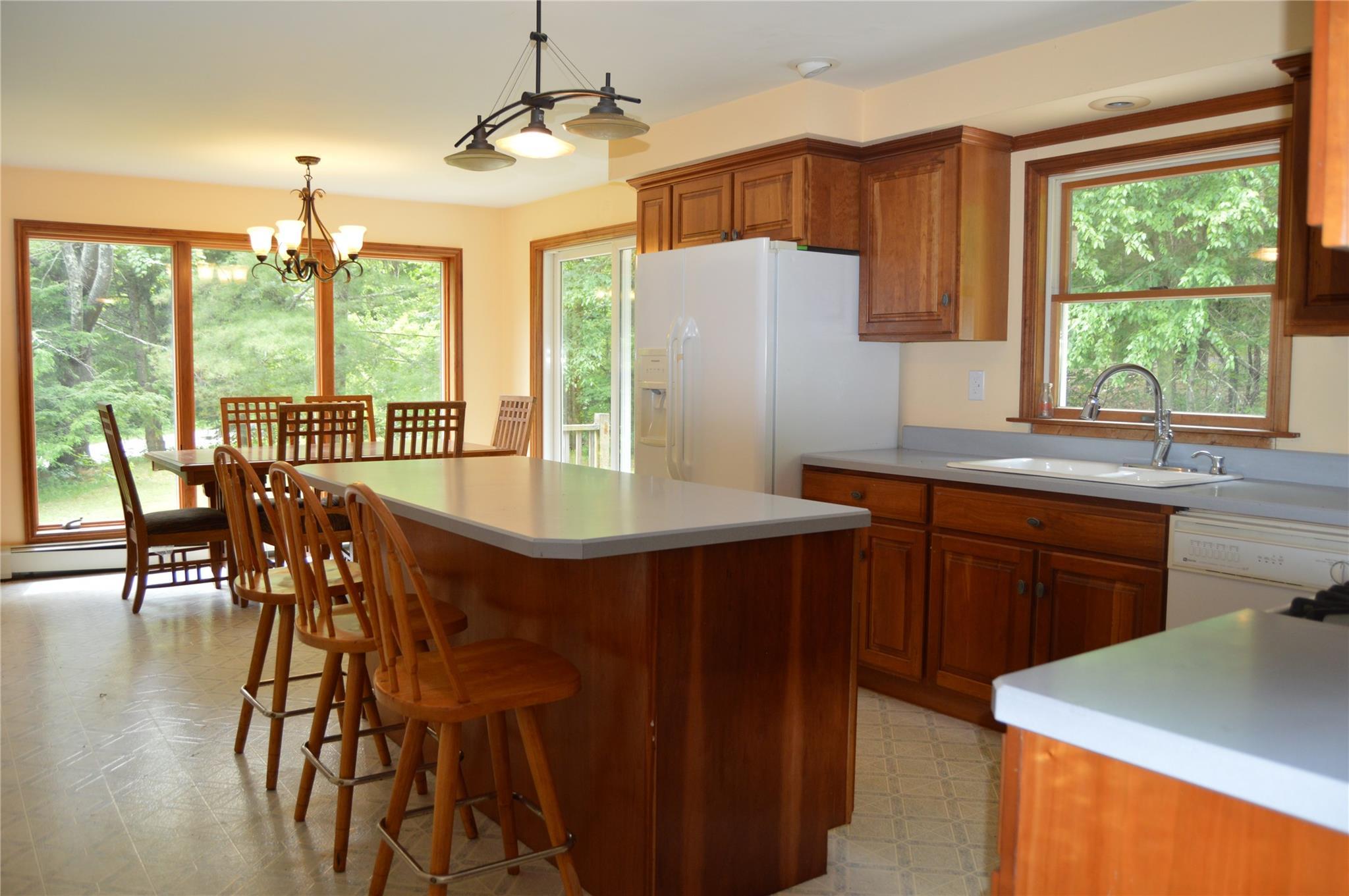 Single Family Willa  Ulster County, NY 12416, MLS-885235-4