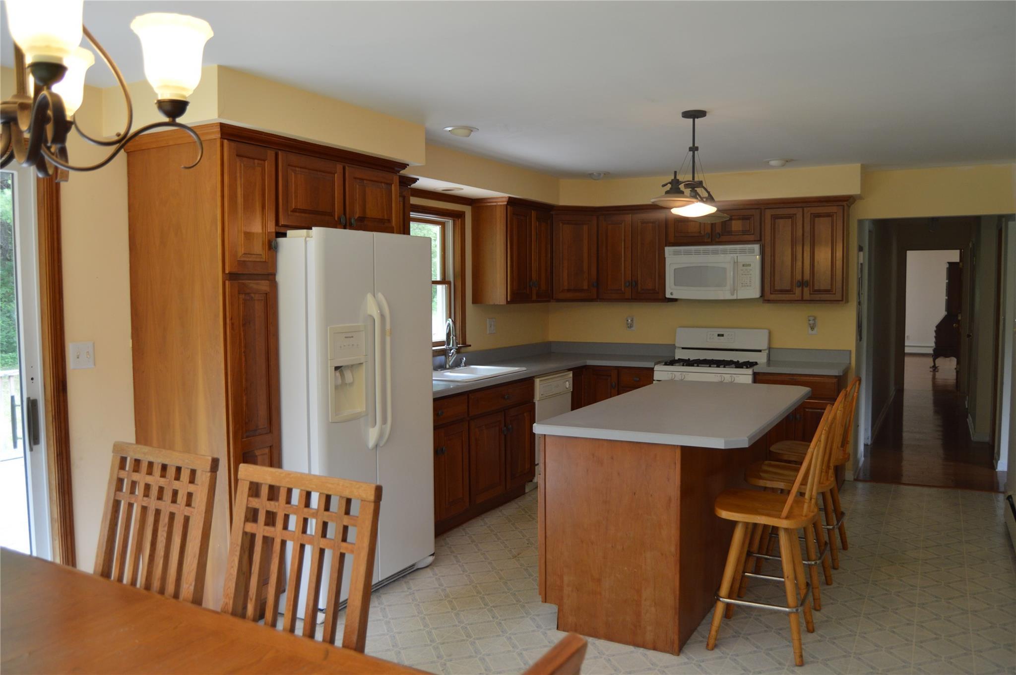 Single Family Willa  Ulster County, NY 12416, MLS-885235-5