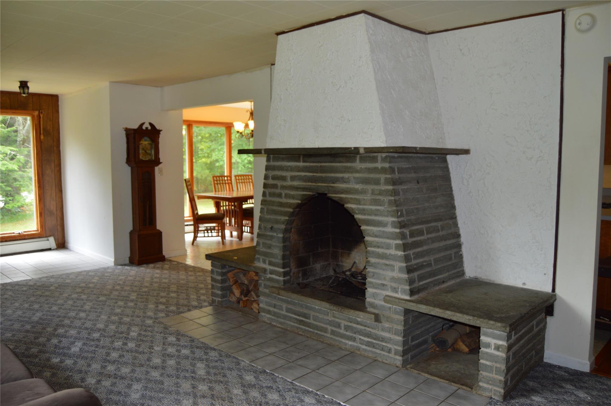 Single Family Willa  Ulster County, NY 12416, MLS-885235-6