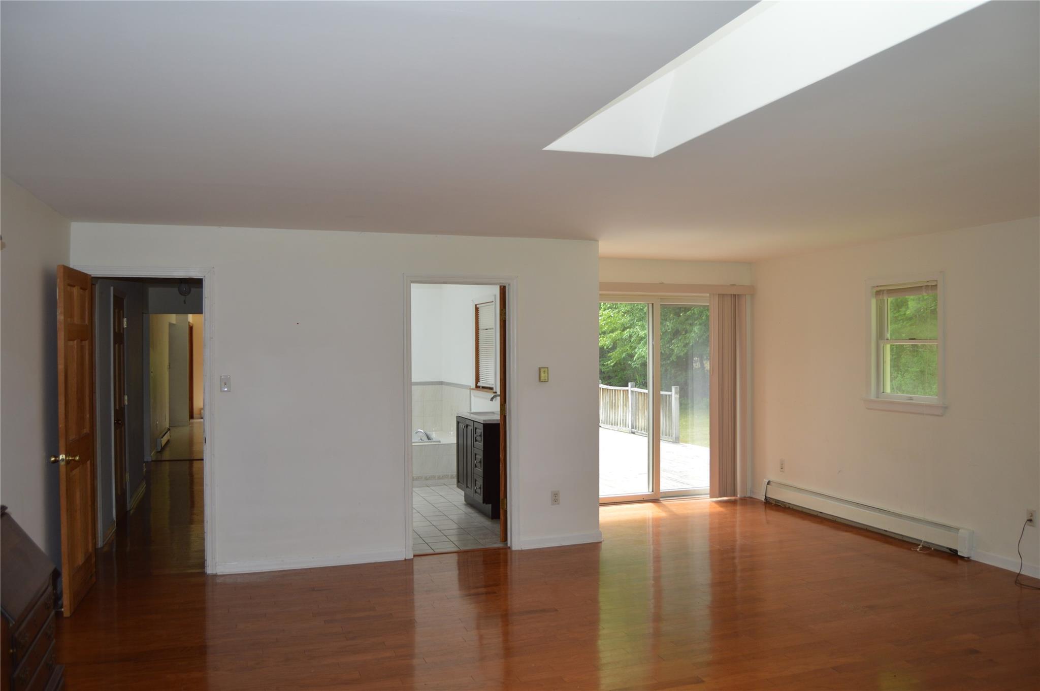 Single Family Willa  Ulster County, NY 12416, MLS-885235-7