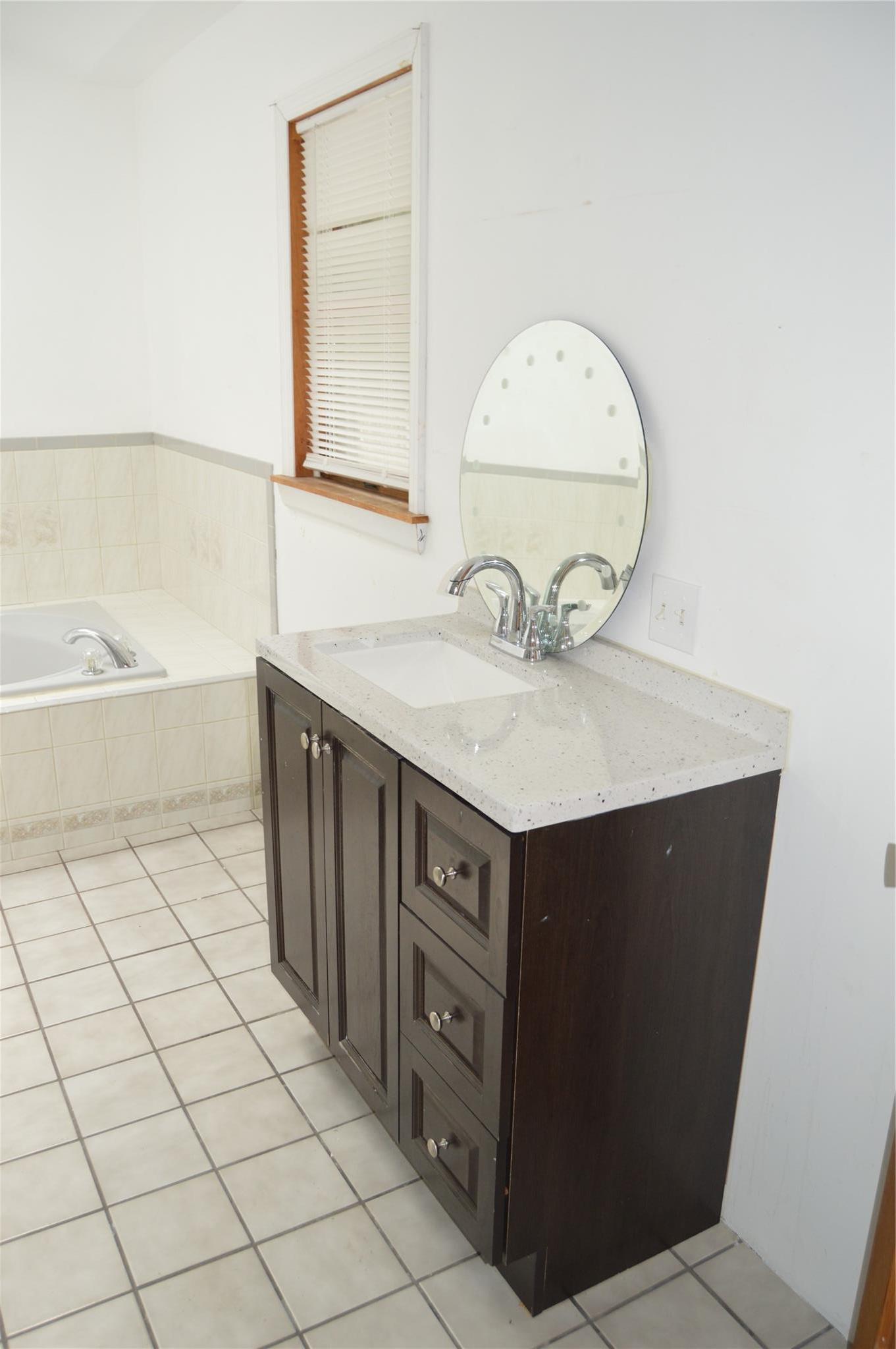 Single Family Willa  Ulster County, NY 12416, MLS-885235-8