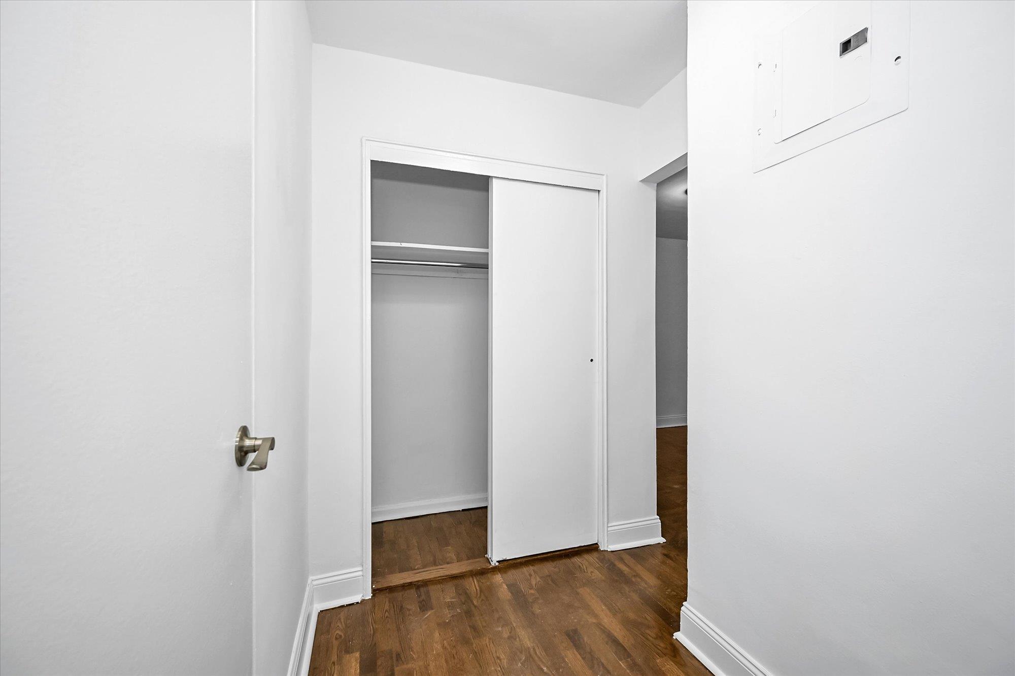 Coop Neilson Street  Queens, NY 11691, MLS-885238-10