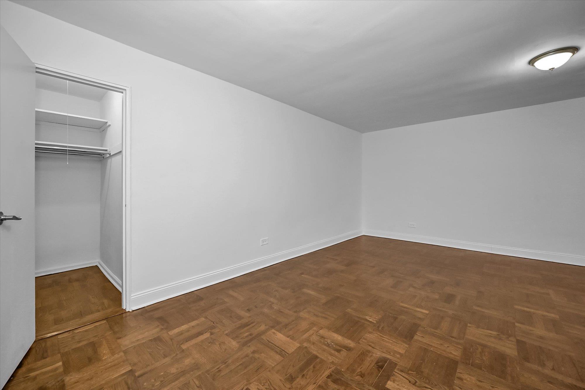 Coop Neilson Street  Queens, NY 11691, MLS-885238-2