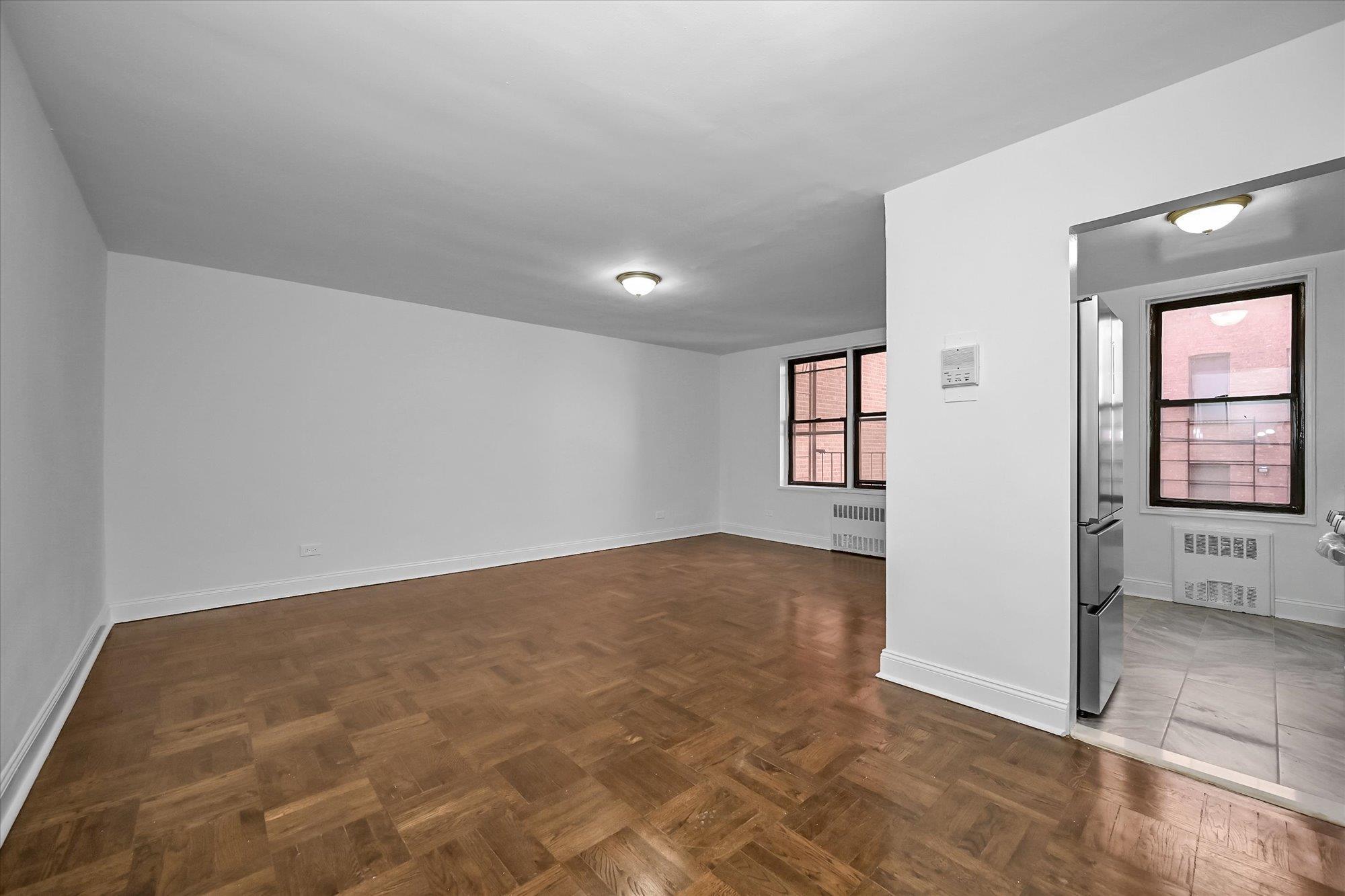 Coop Neilson Street  Queens, NY 11691, MLS-885238-3