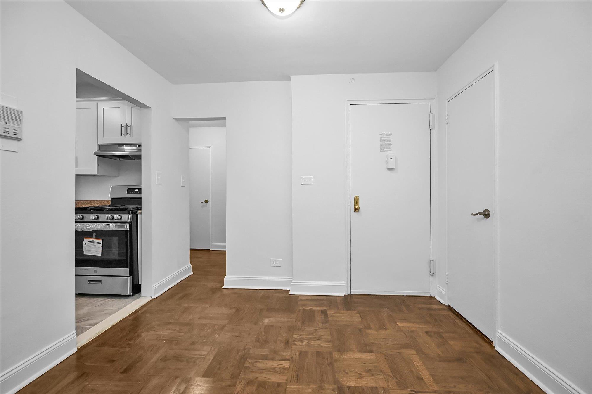 Coop Neilson Street  Queens, NY 11691, MLS-885238-4