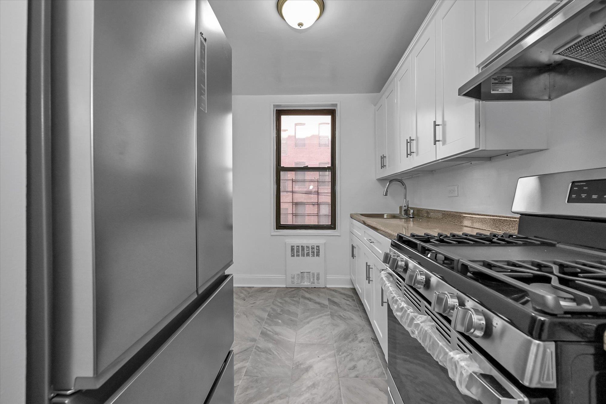 Coop Neilson Street  Queens, NY 11691, MLS-885238-5