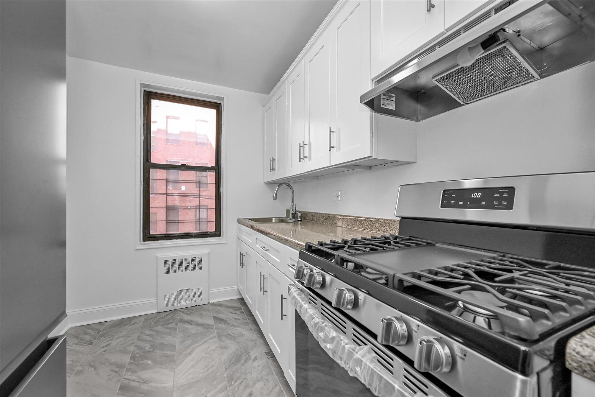 Coop Neilson Street  Queens, NY 11691, MLS-885238-6