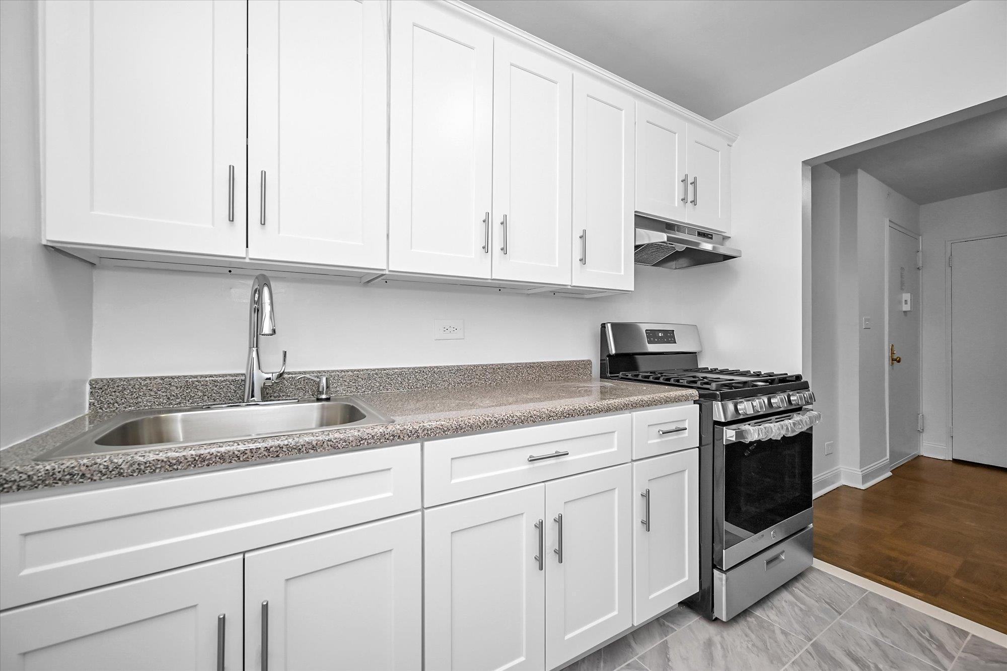 Coop Neilson Street  Queens, NY 11691, MLS-885238-7