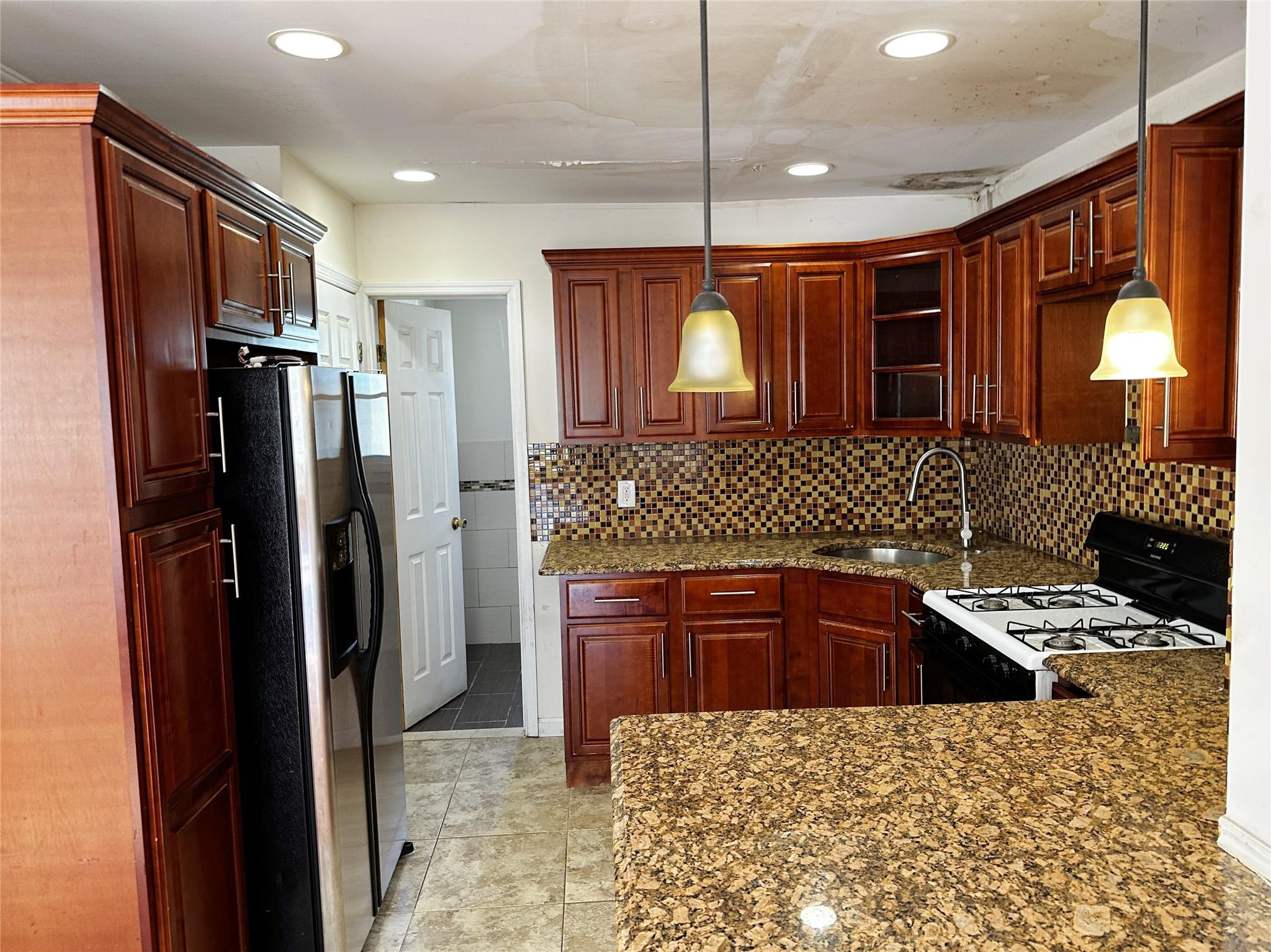 Single Family Union Hall  Queens, NY 11433, MLS-885248-11