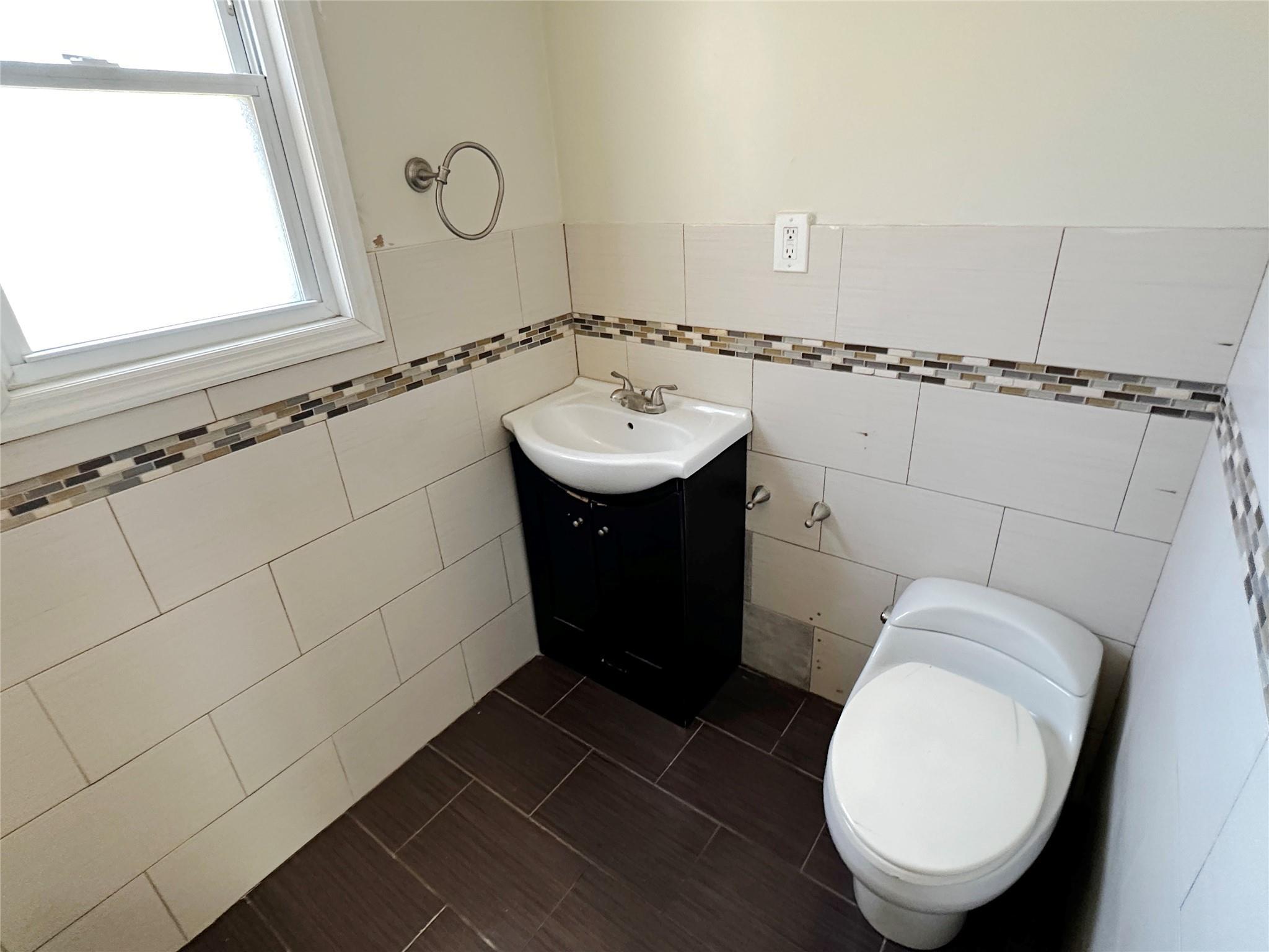 Single Family Union Hall  Queens, NY 11433, MLS-885248-14