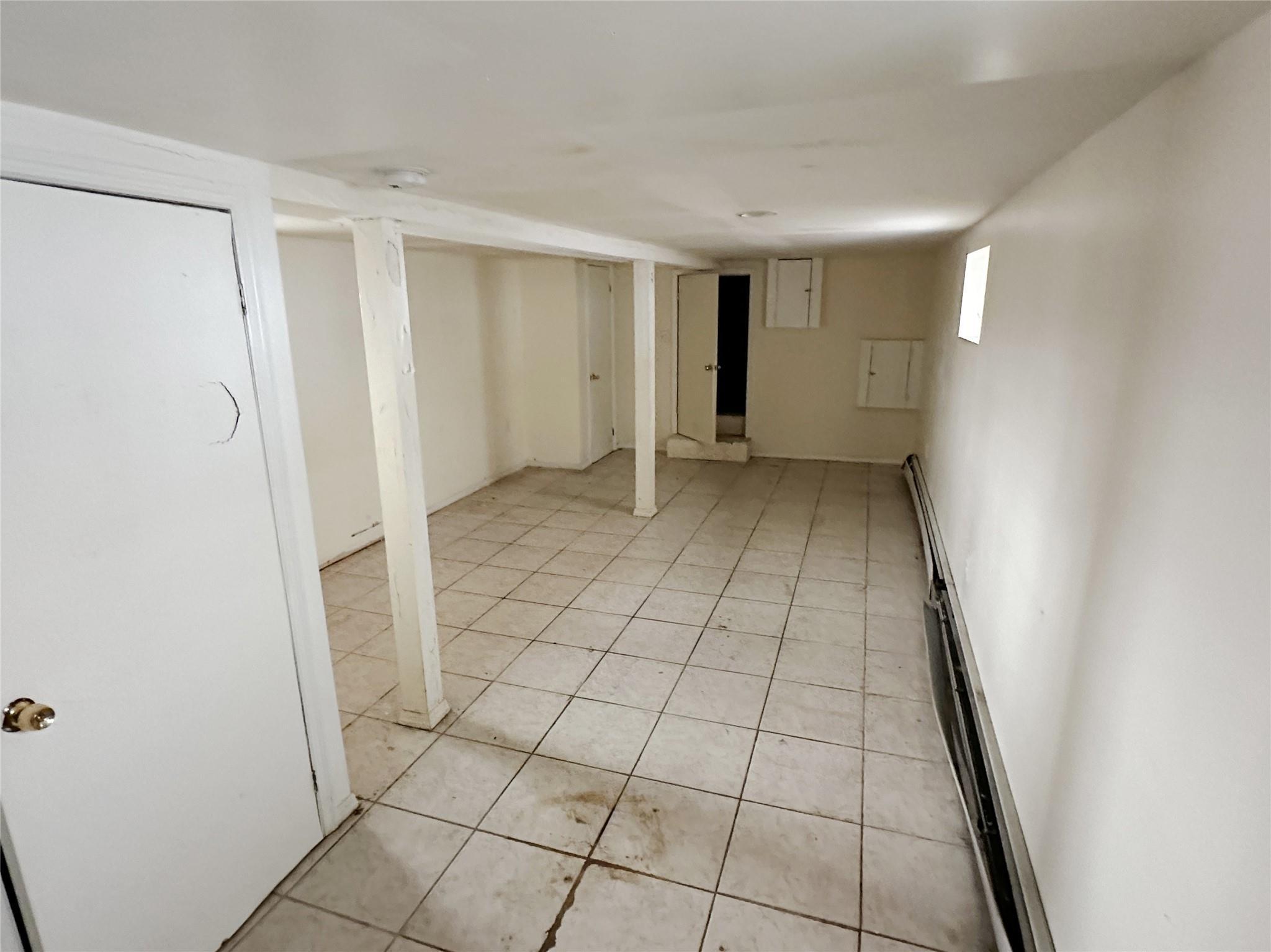 Single Family Union Hall  Queens, NY 11433, MLS-885248-15
