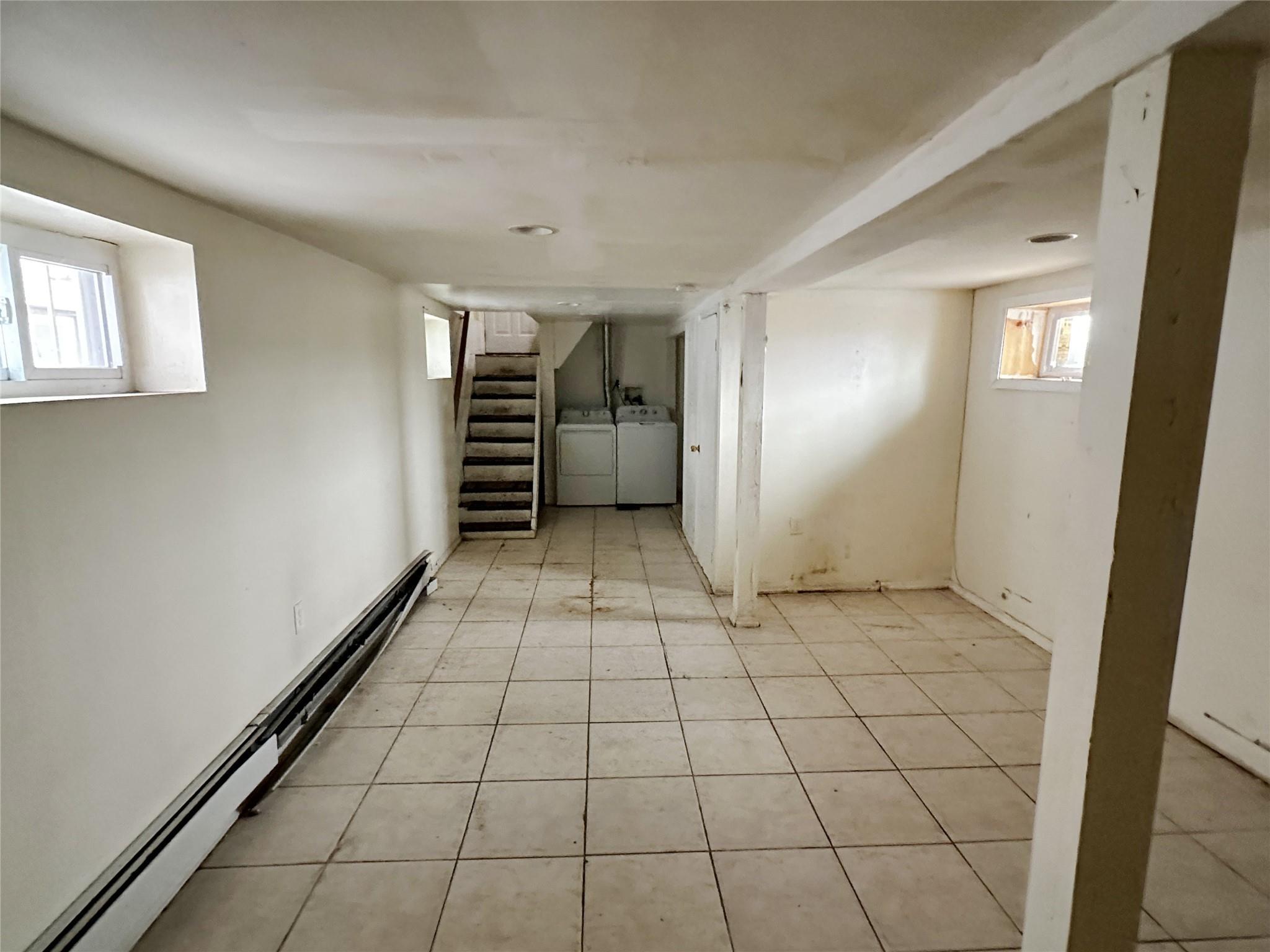 Single Family Union Hall  Queens, NY 11433, MLS-885248-17