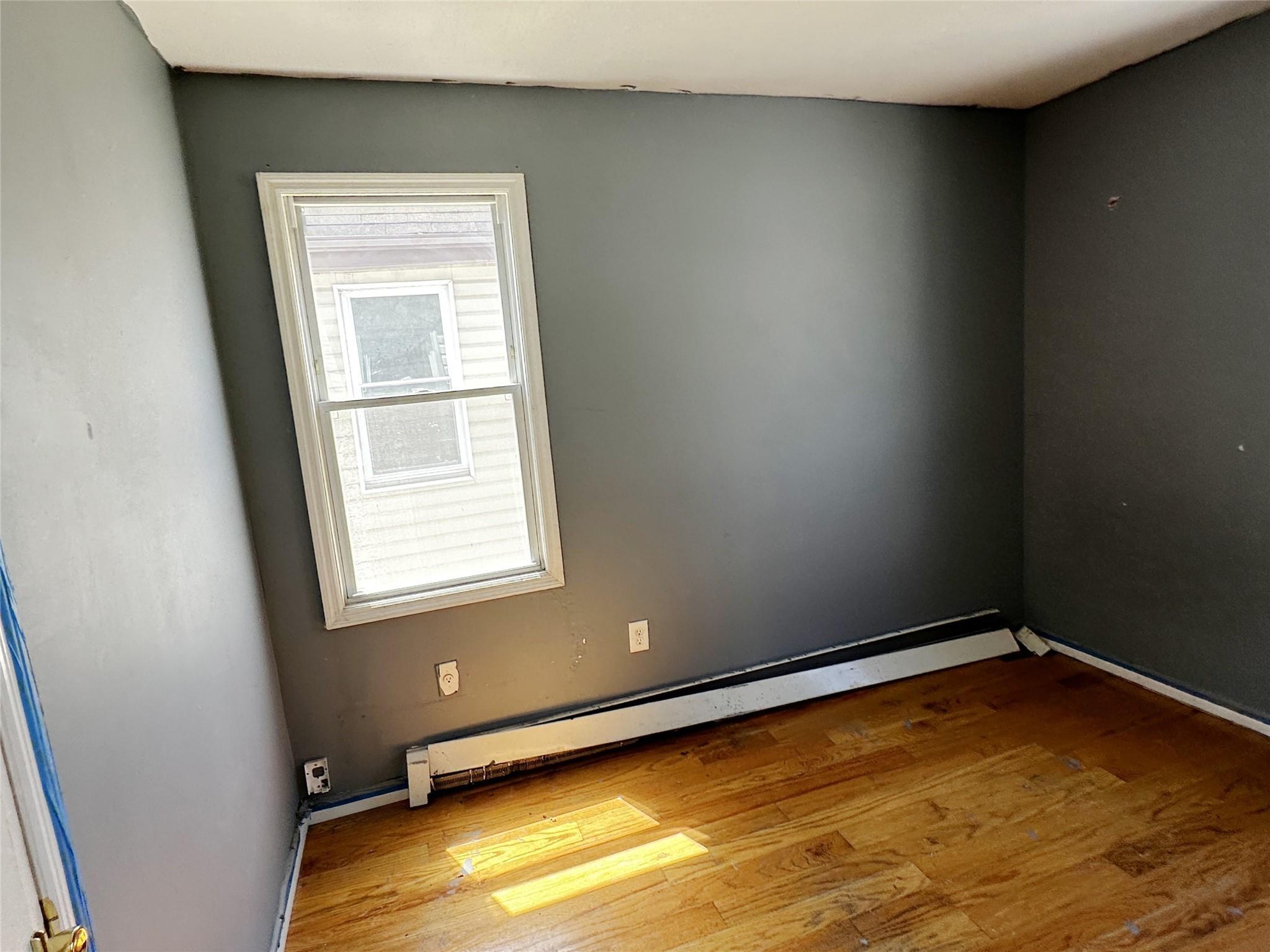 Single Family Union Hall  Queens, NY 11433, MLS-885248-19