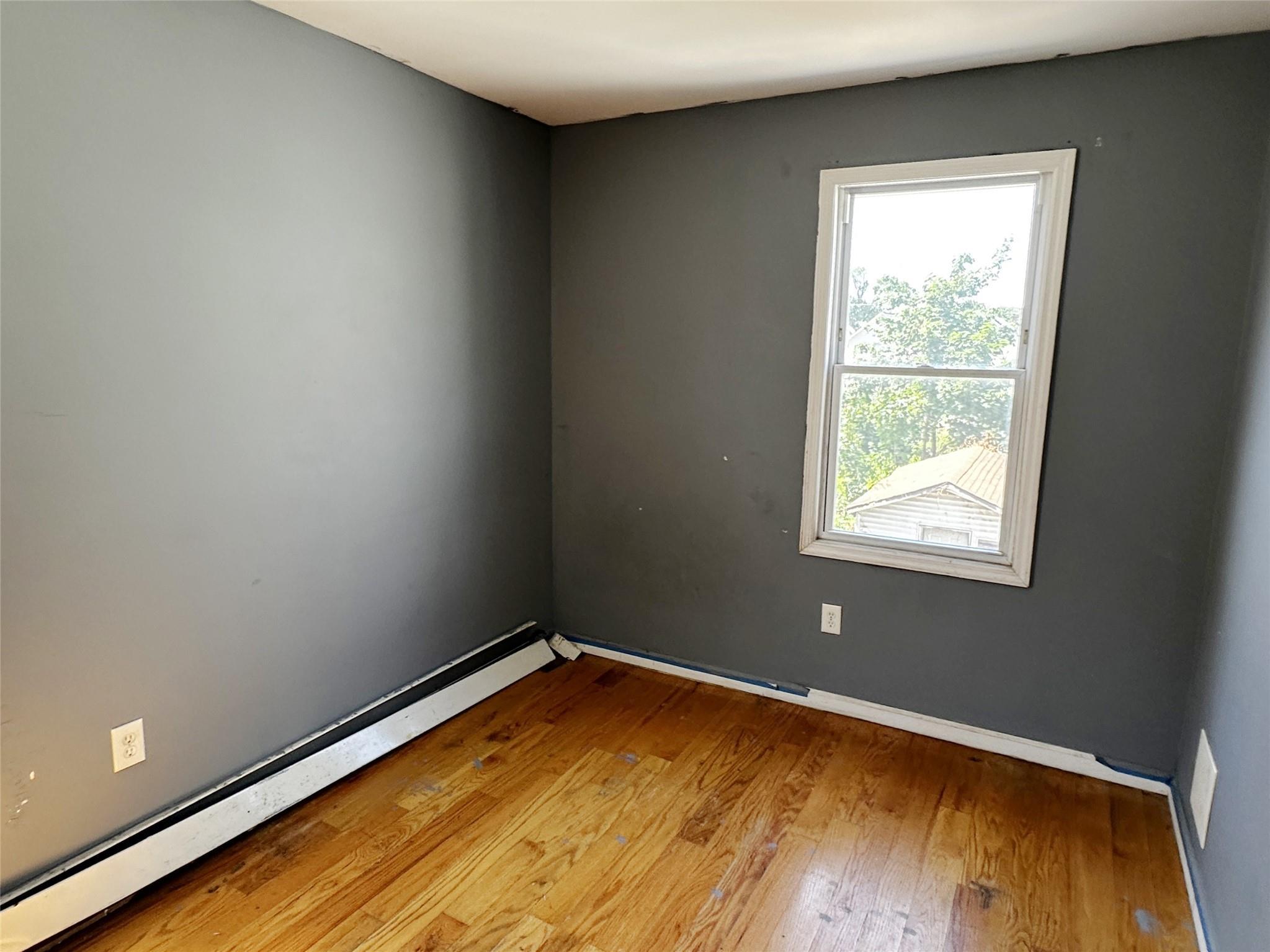 Single Family Union Hall  Queens, NY 11433, MLS-885248-20