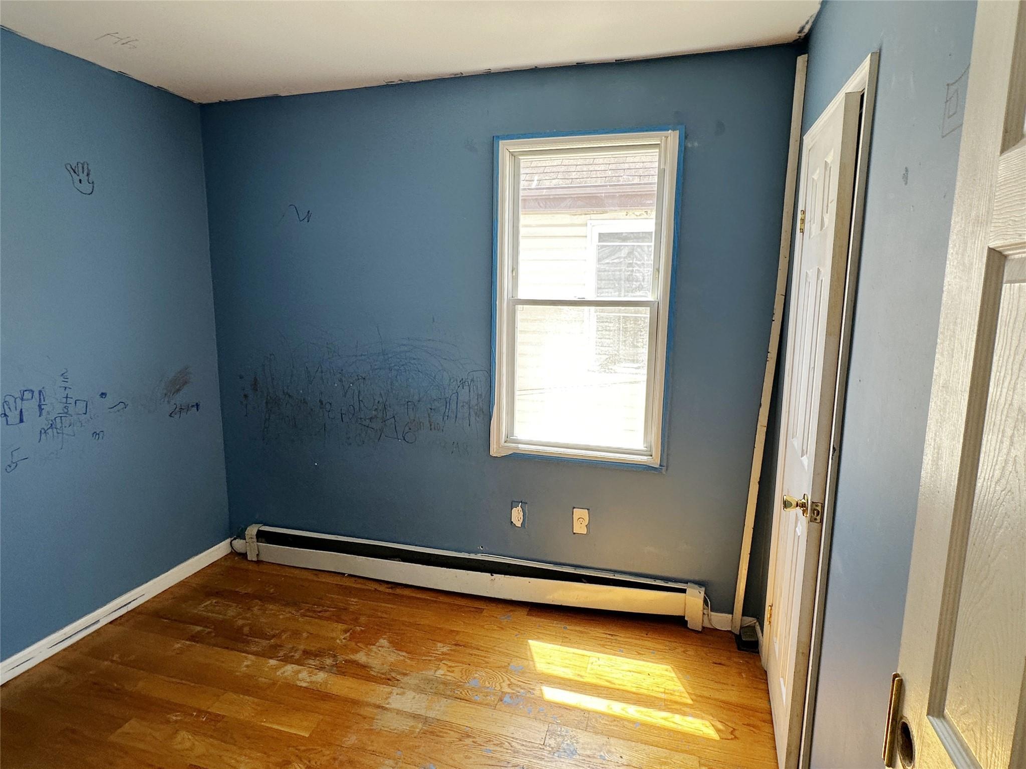Single Family Union Hall  Queens, NY 11433, MLS-885248-21