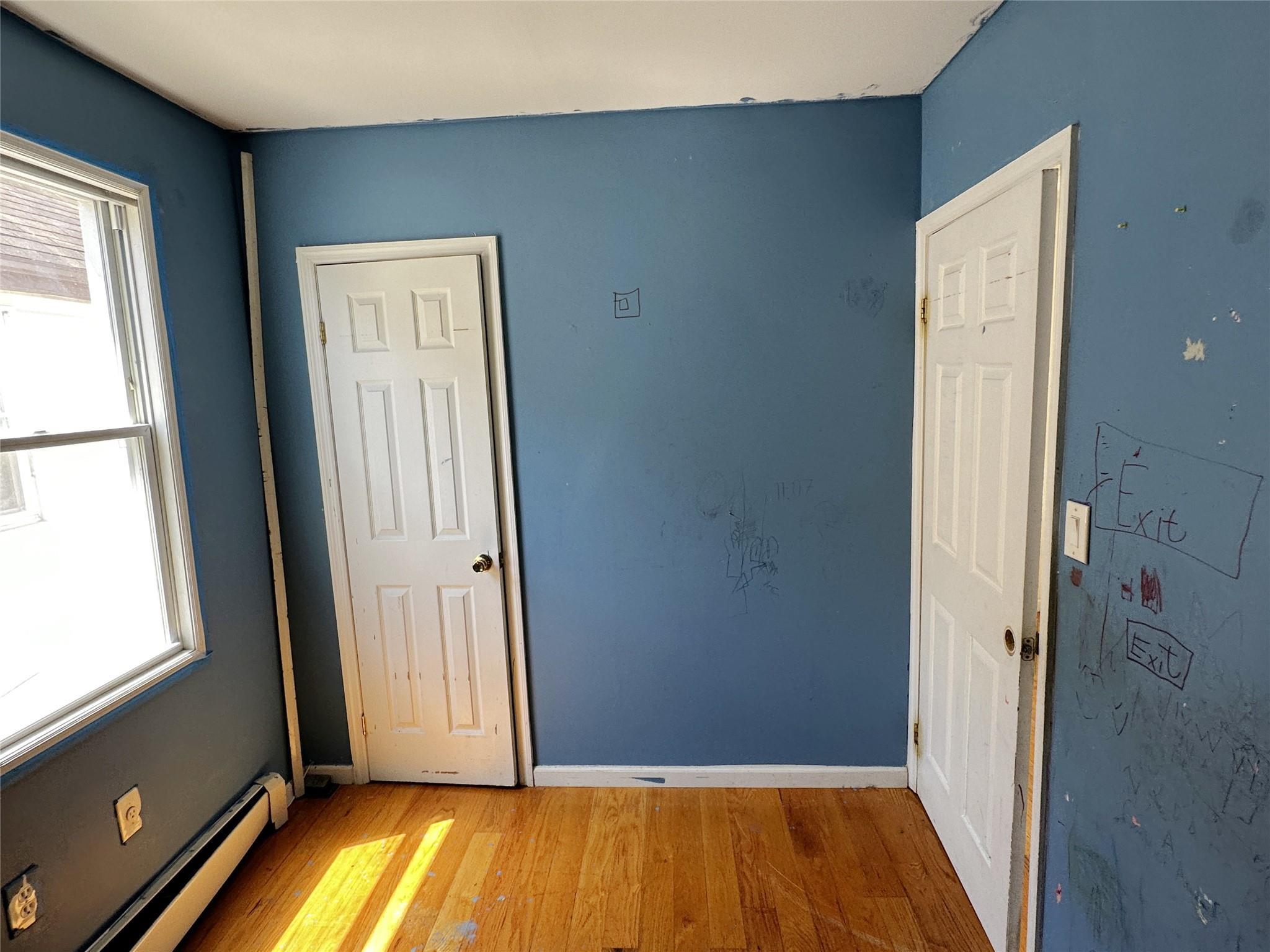 Single Family Union Hall  Queens, NY 11433, MLS-885248-22