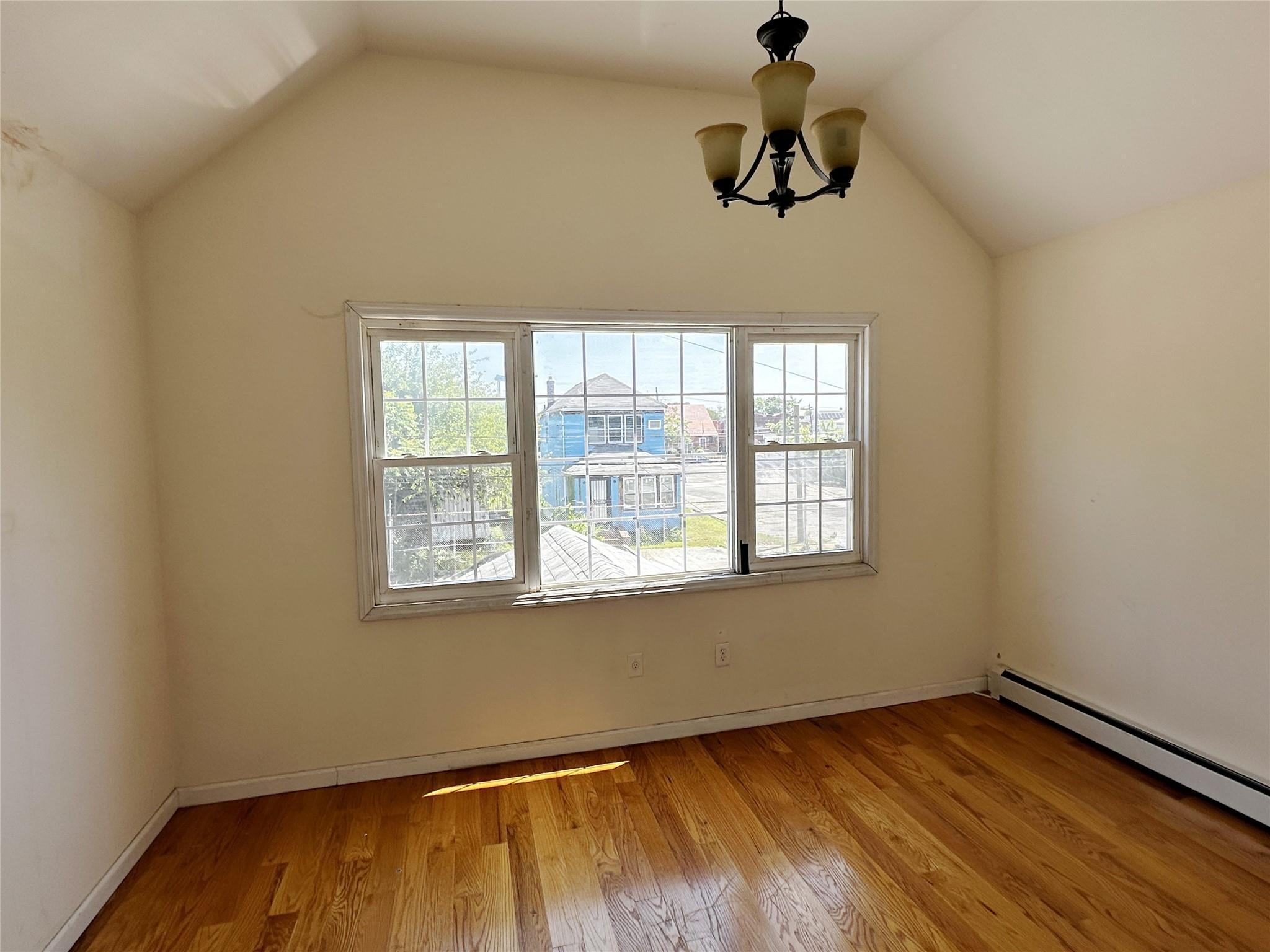Single Family Union Hall  Queens, NY 11433, MLS-885248-23