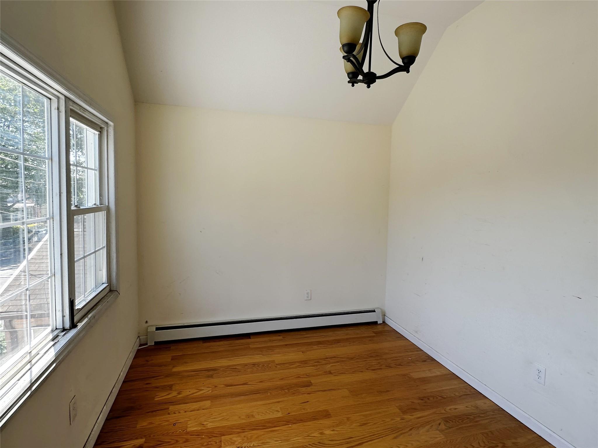Single Family Union Hall  Queens, NY 11433, MLS-885248-24