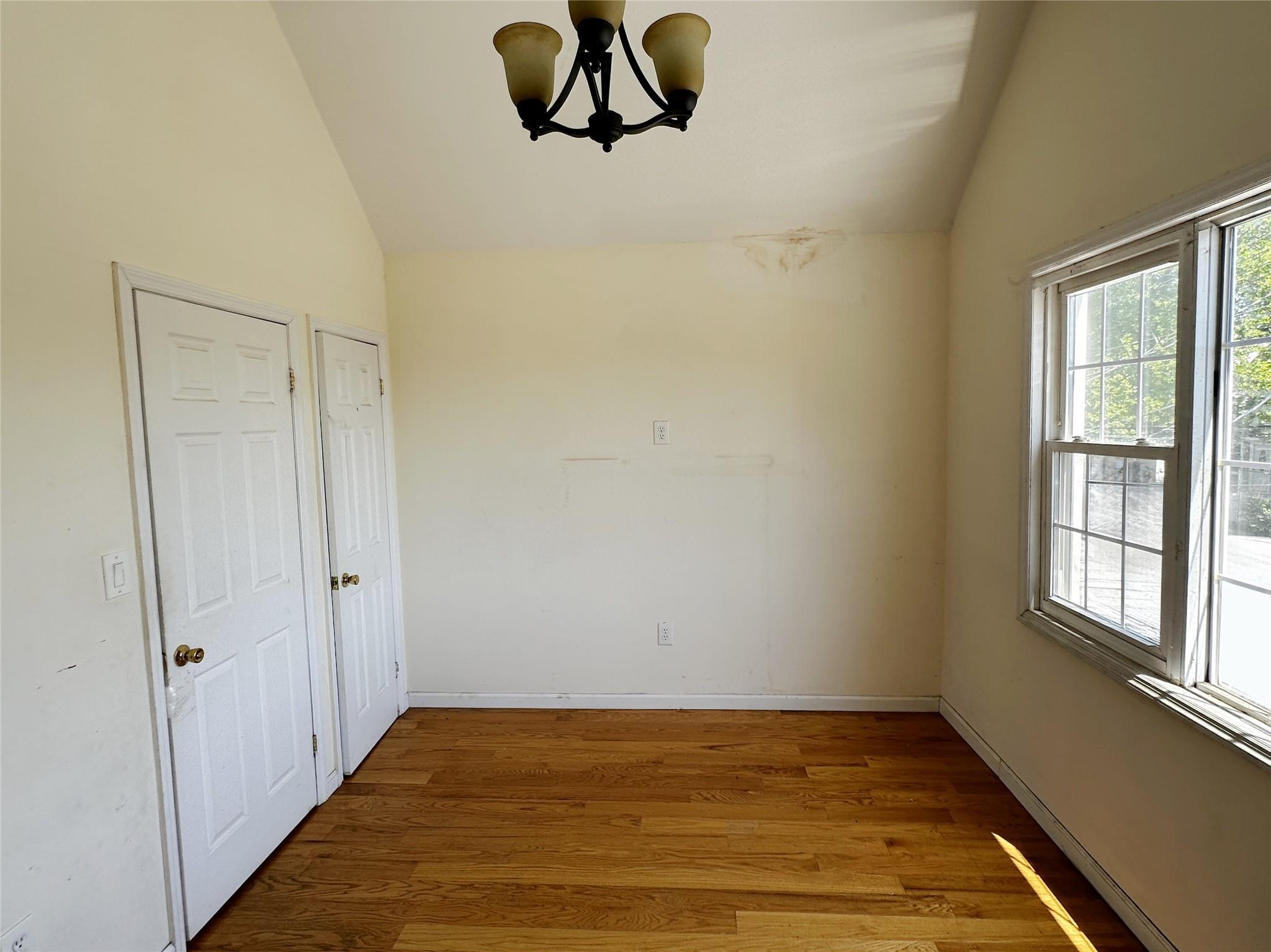 Single Family Union Hall  Queens, NY 11433, MLS-885248-25